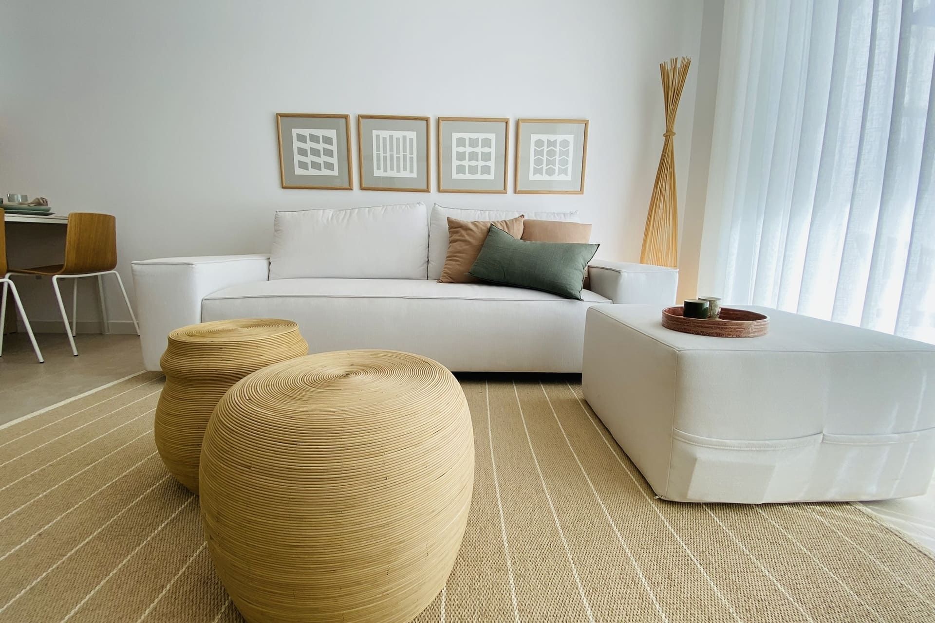 New Build - Bungalow - Pilar De La Horadada - Costa Blanca South