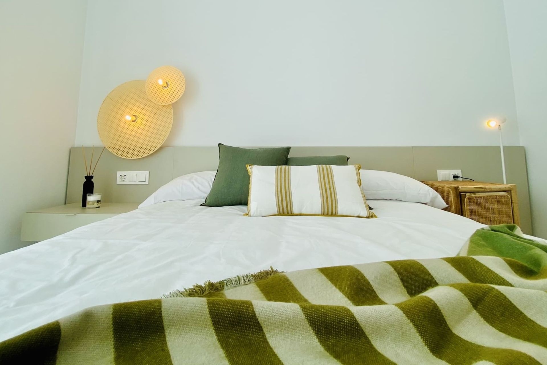New Build - Bungalow - Pilar De La Horadada - Costa Blanca South