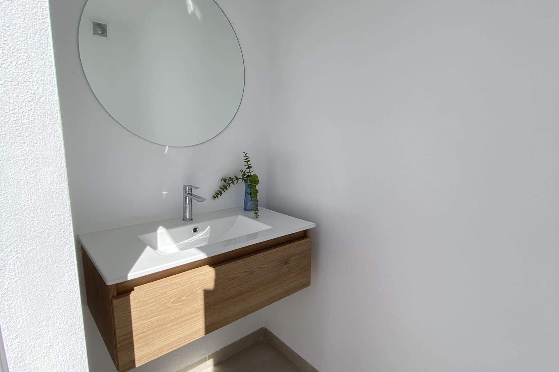 New Build - Bungalow - Pilar De La Horadada - Costa Blanca South