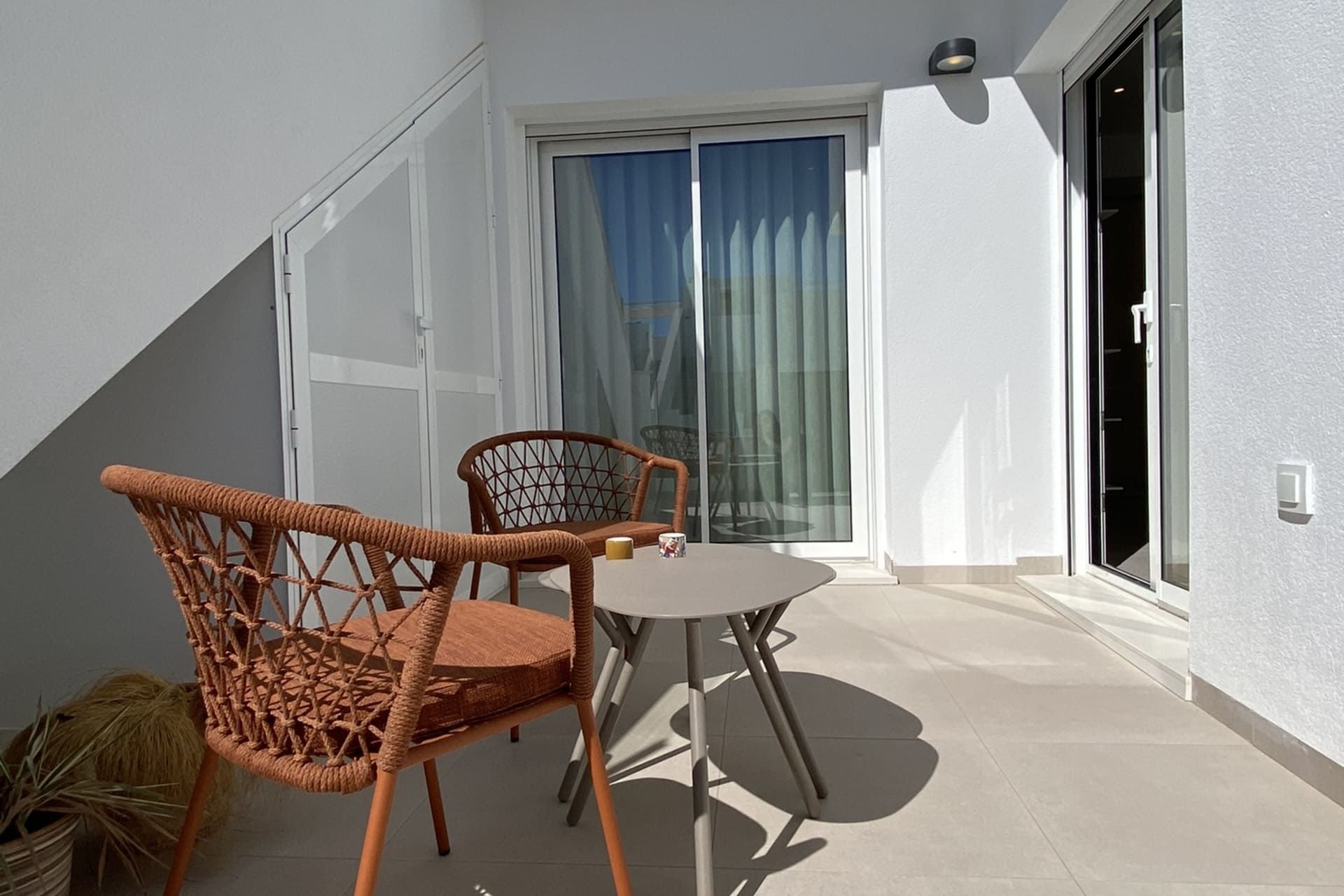 New Build - Bungalow - Pilar De La Horadada - Costa Blanca South