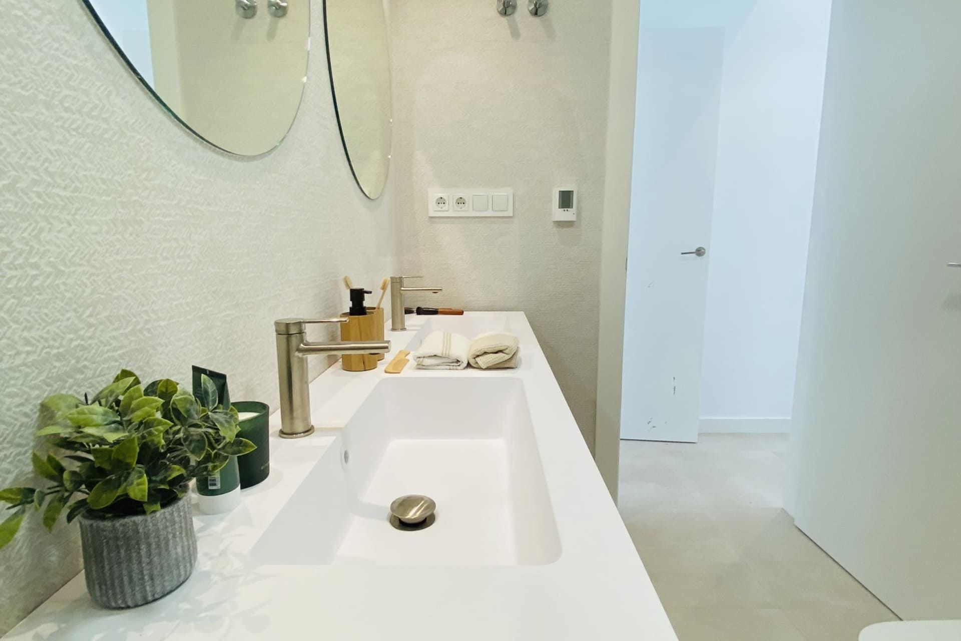 New Build - Bungalow - Pilar De La Horadada - Costa Blanca South
