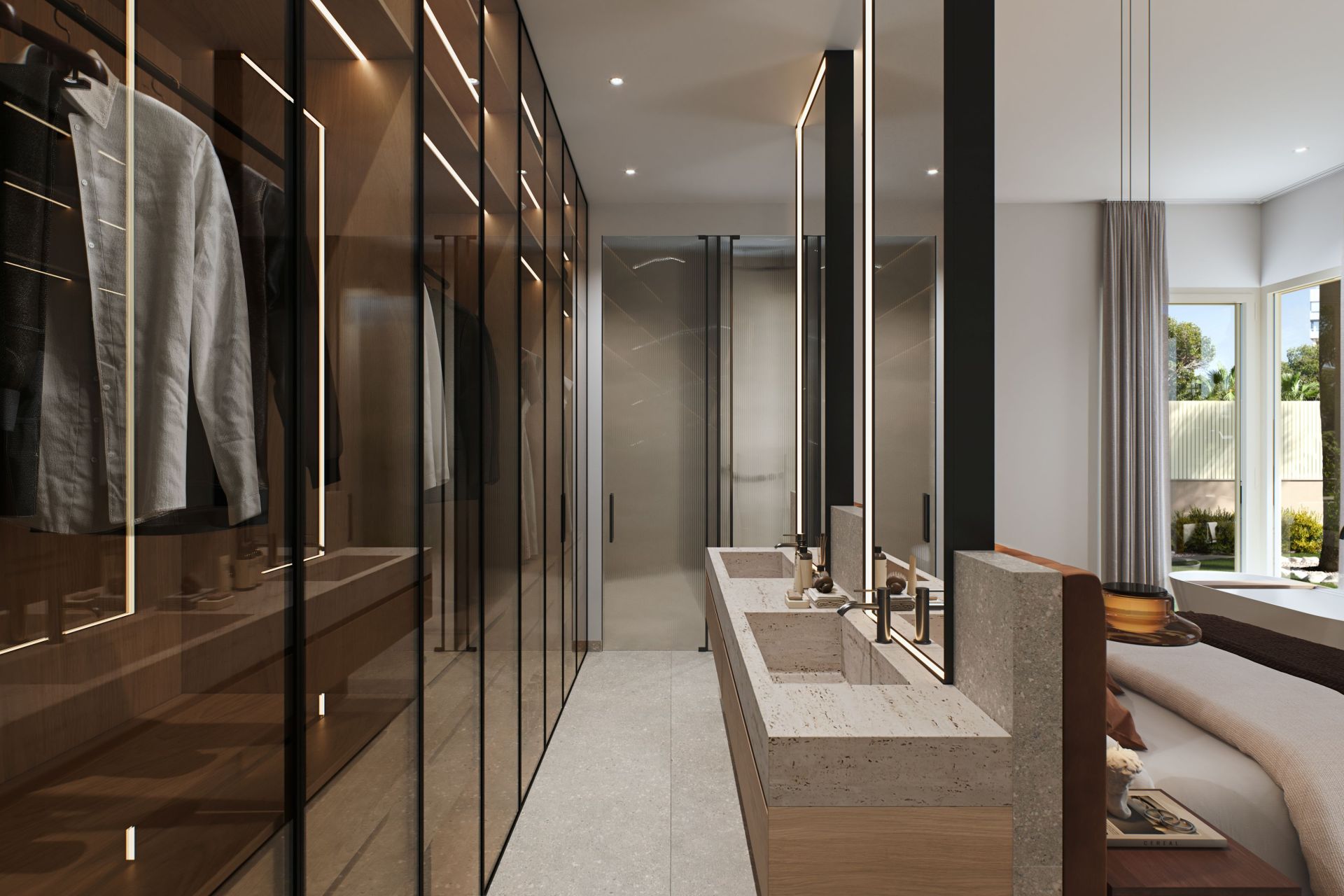 Obra nueva - Villa - Dehesa De Campoamor - Costa Blanca Sur