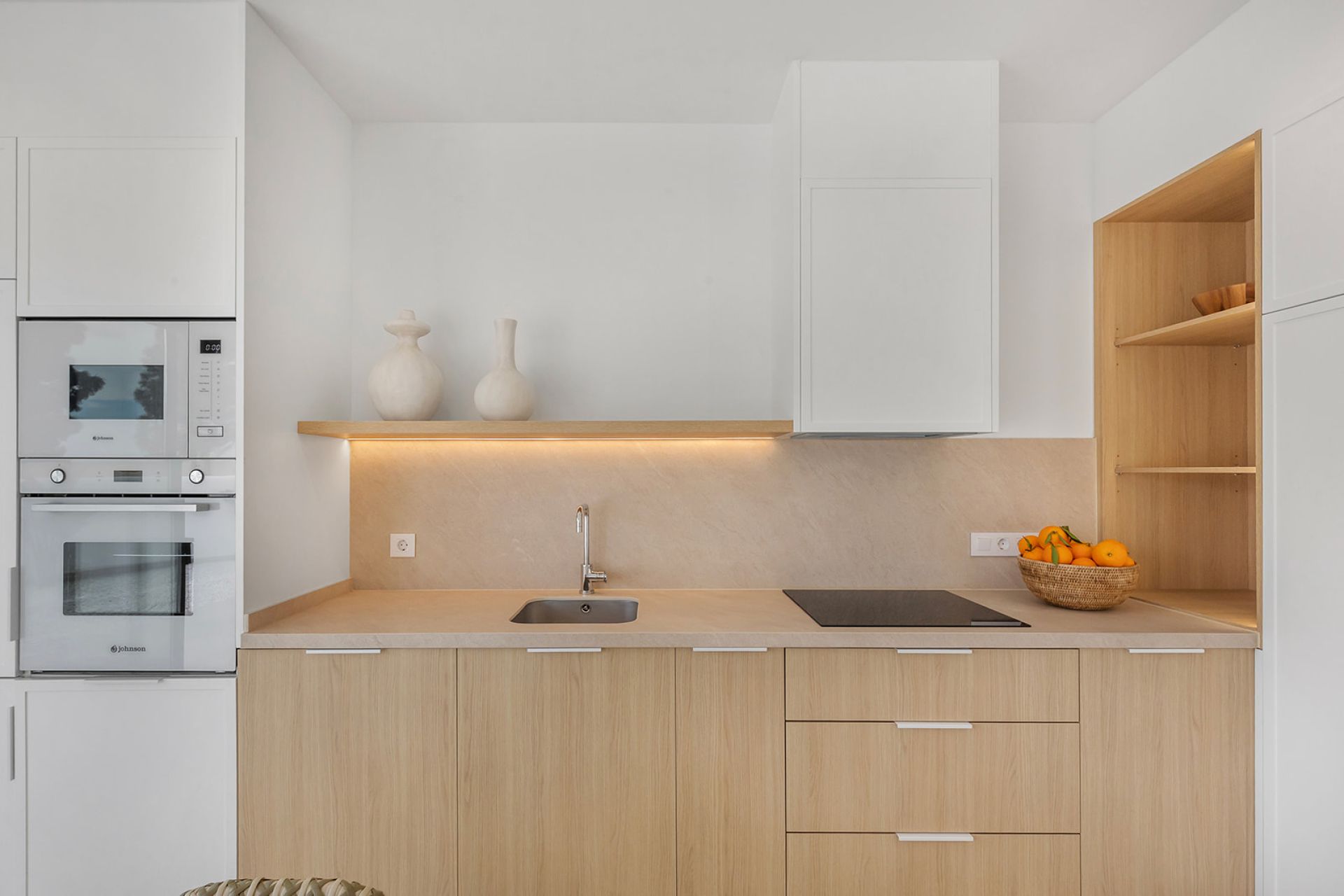 New Build - Bungalow - Los Alcázares - Costa Calida