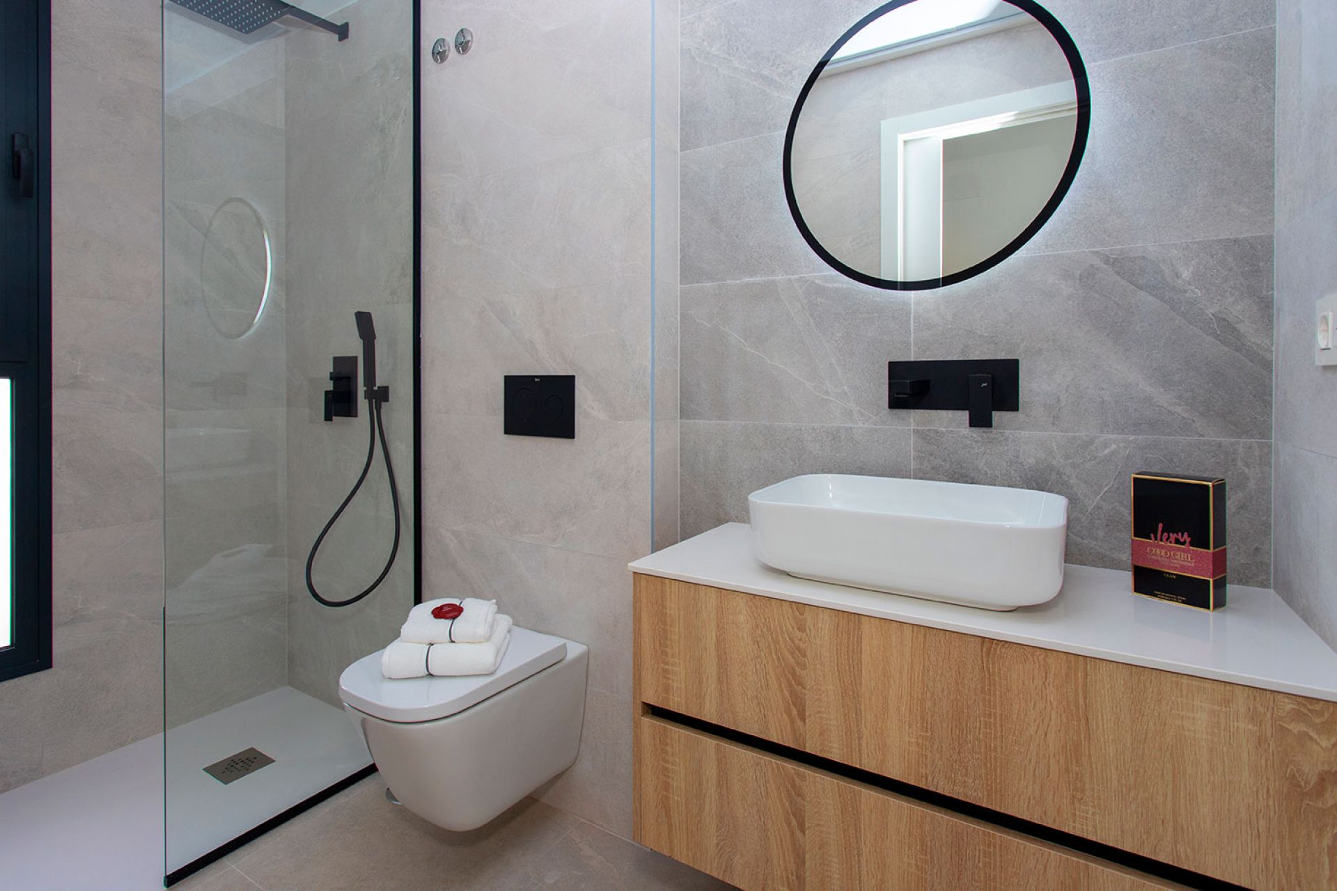 New Build - Townhouse - Sucina - Costa Calida