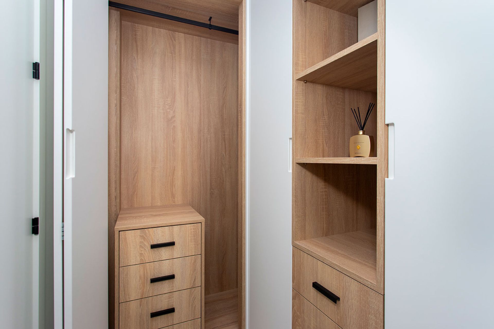 New Build - Townhouse - Sucina - Costa Calida