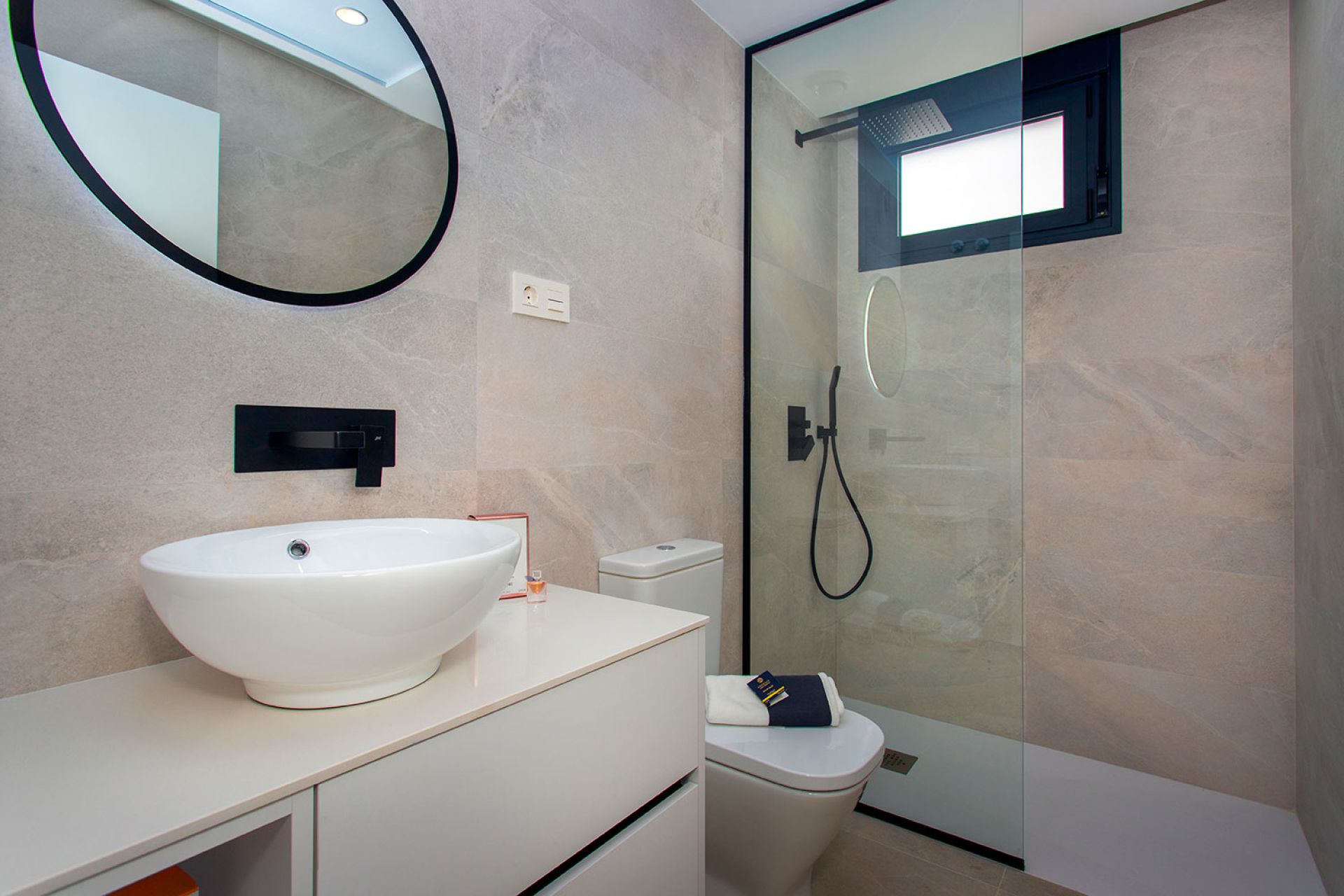 New Build - Townhouse - Sucina - Costa Calida