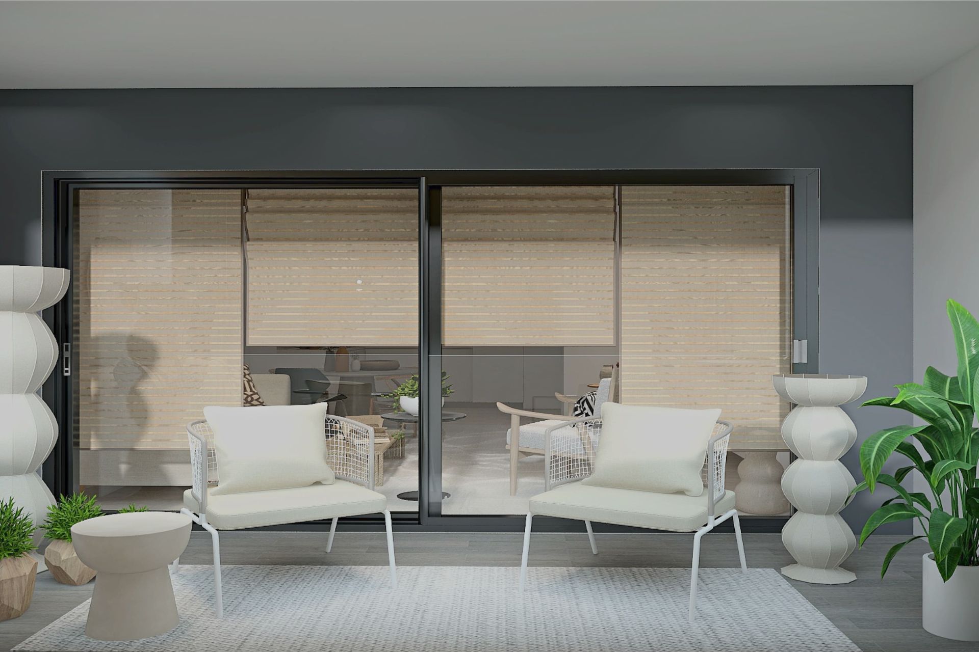 New Build - Apartment - Torrevieja - Costa Blanca South