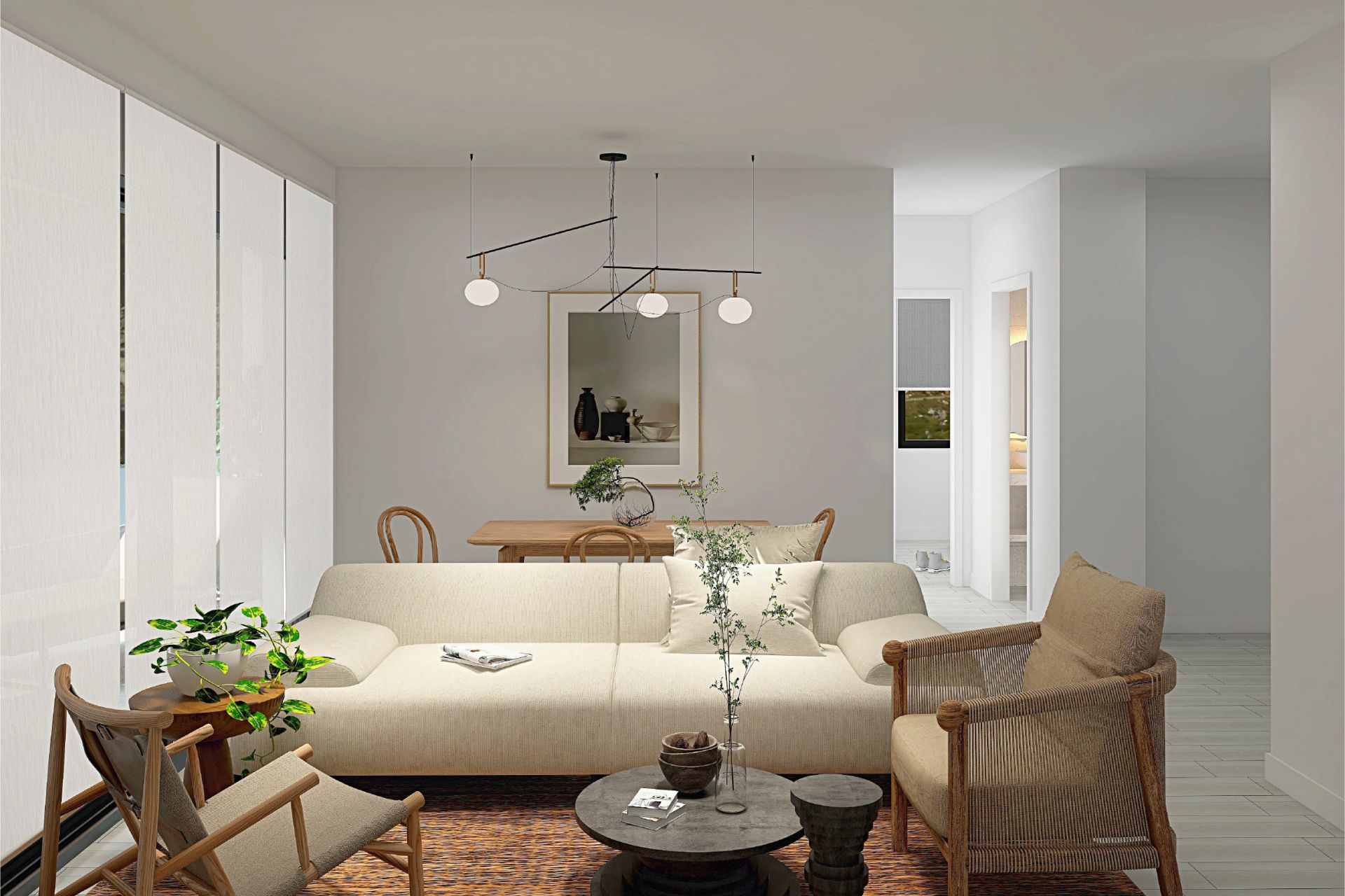 New Build - Apartment - Torrevieja - Costa Blanca South