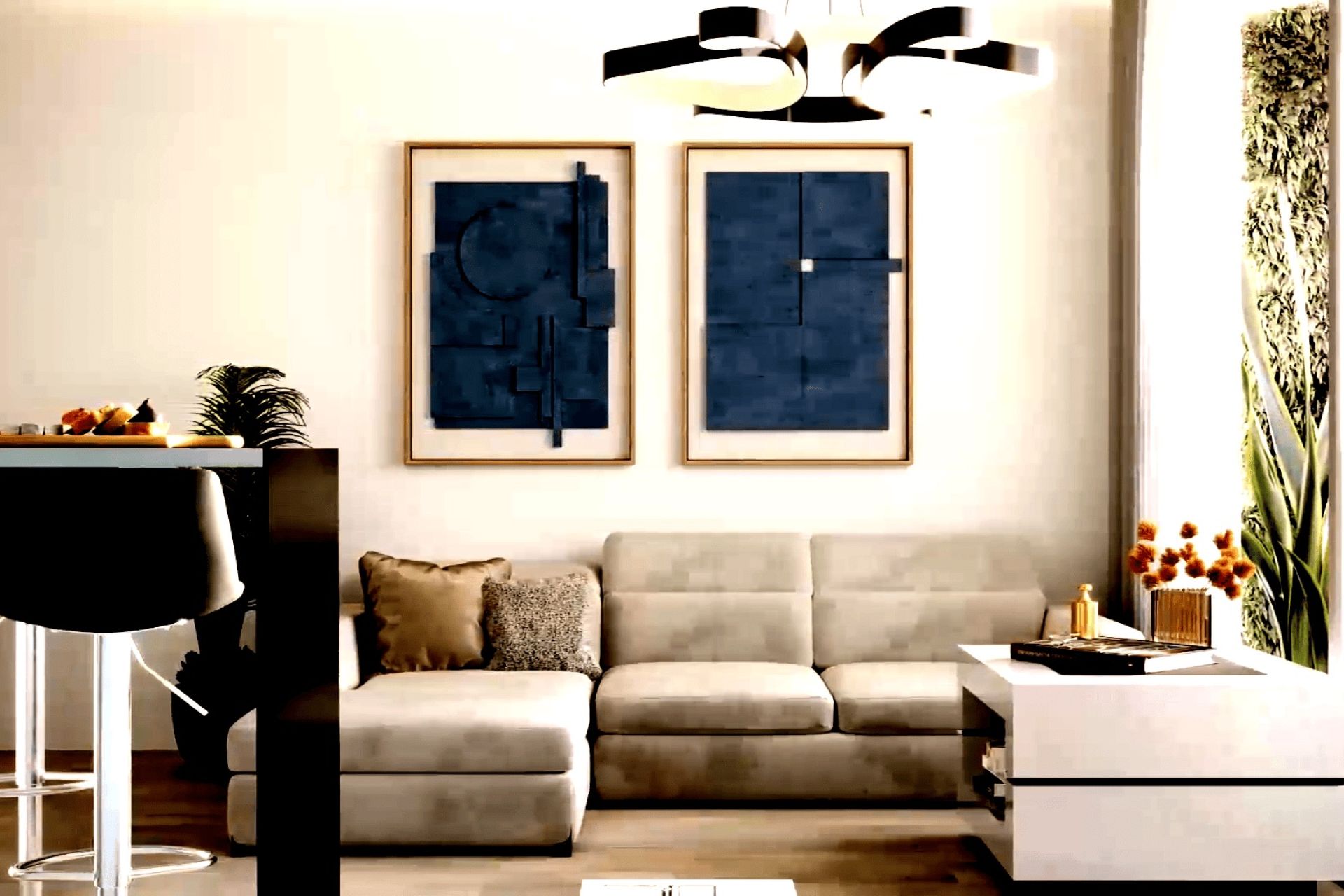 Obra nueva - Apartment - Torrevieja - Costa Blanca Sur