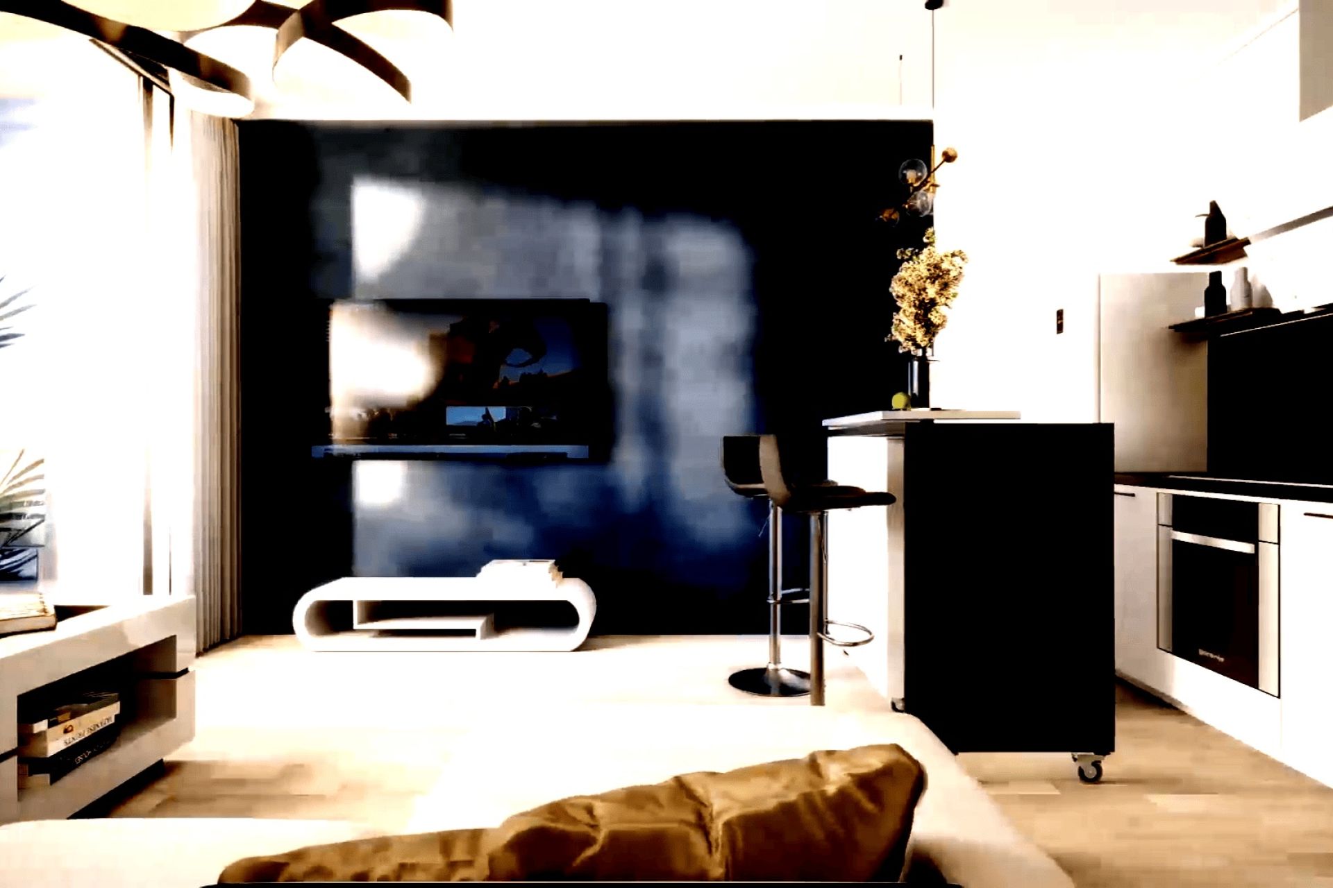 Obra nueva - Apartment - Torrevieja - Costa Blanca Sur