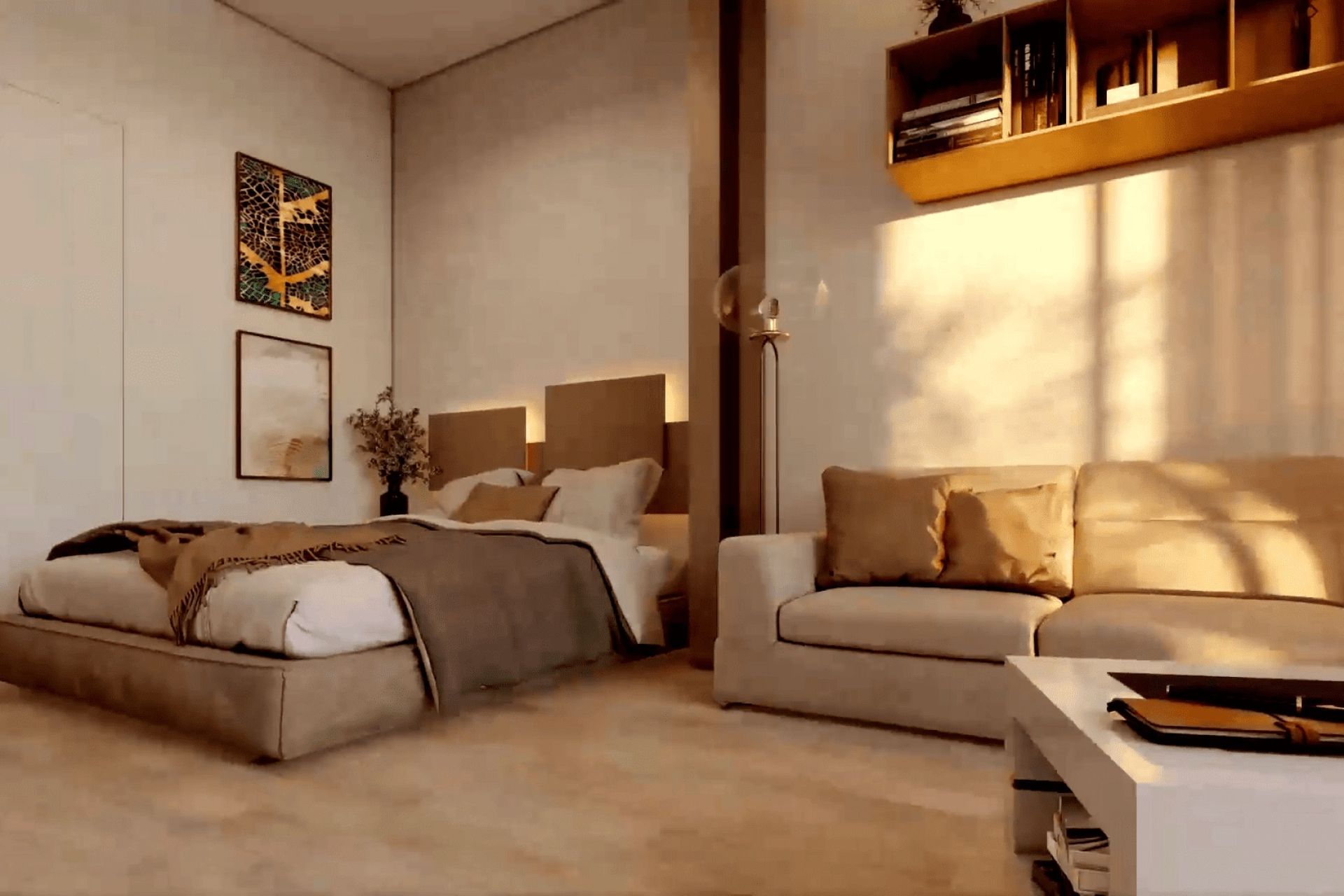 Obra nueva - Apartment - Torrevieja - Costa Blanca Sur