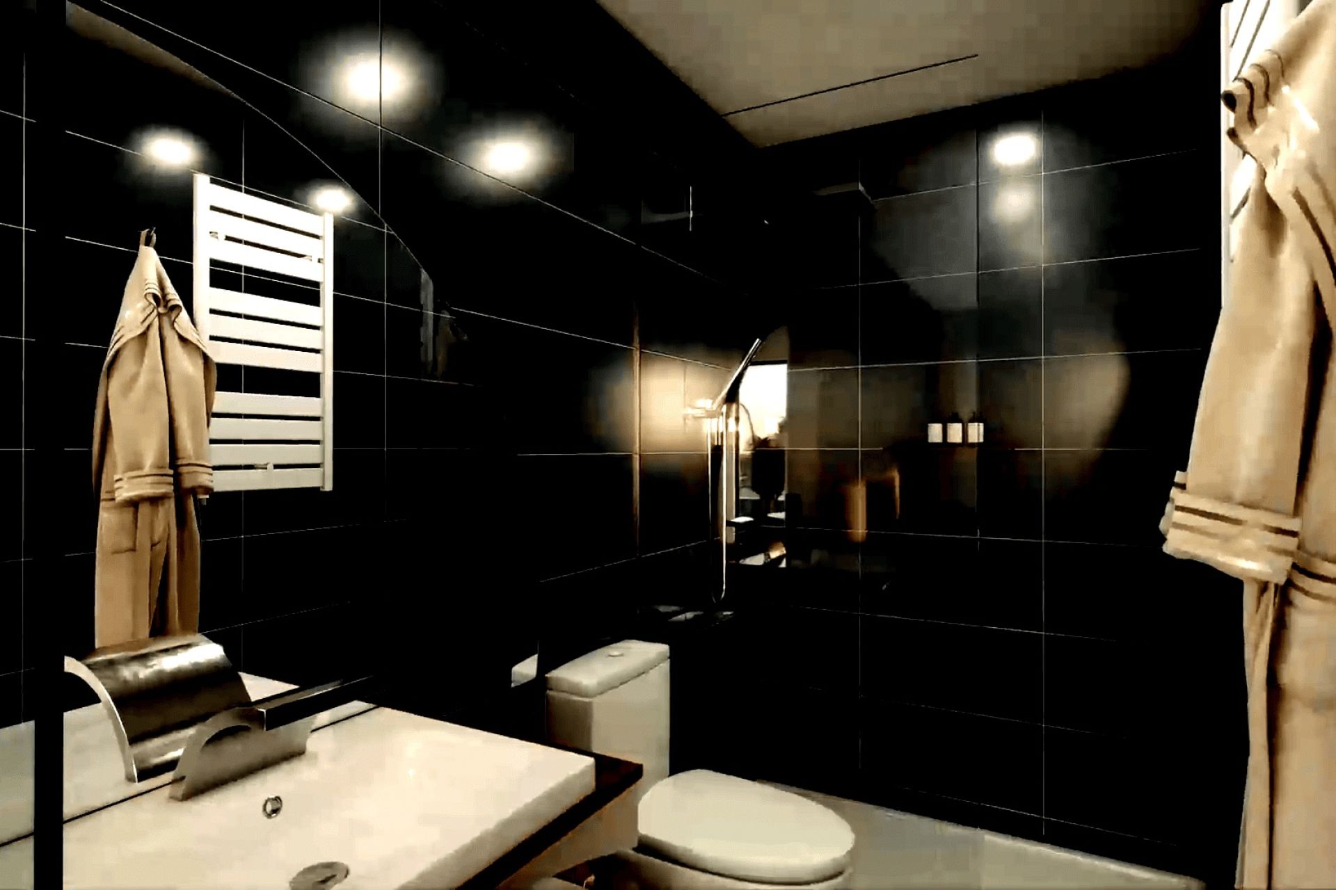 Obra nueva - Apartment - Torrevieja - Costa Blanca Sur