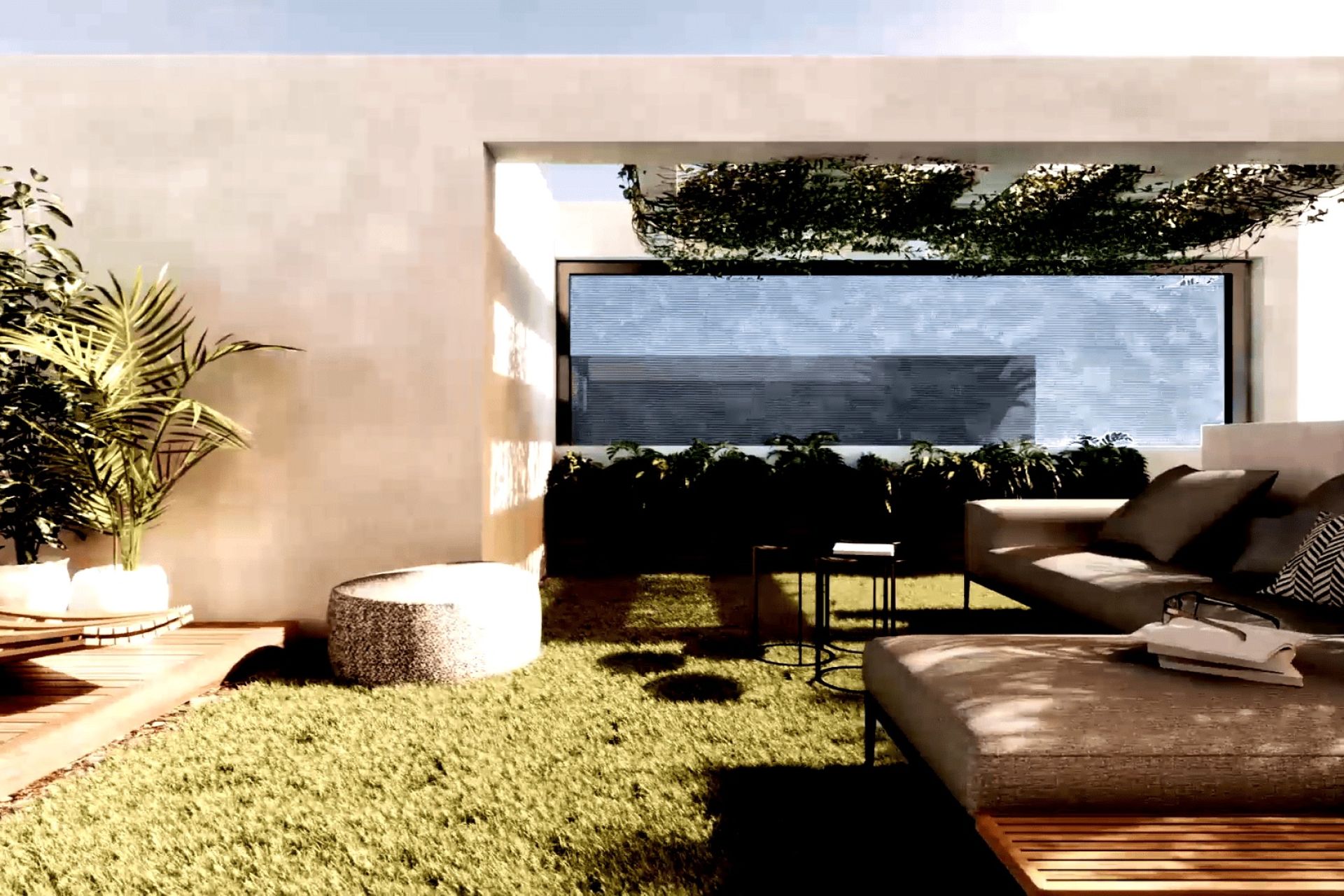 New Build - Penthouse - Torrevieja - Costa Blanca South