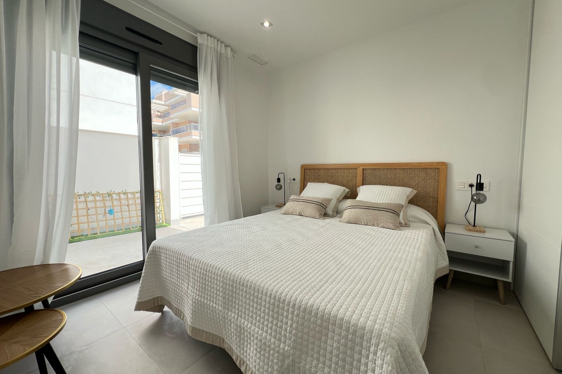 Neue Gebäude - Villa - Orihuela Costa - Costa Blanca Süd