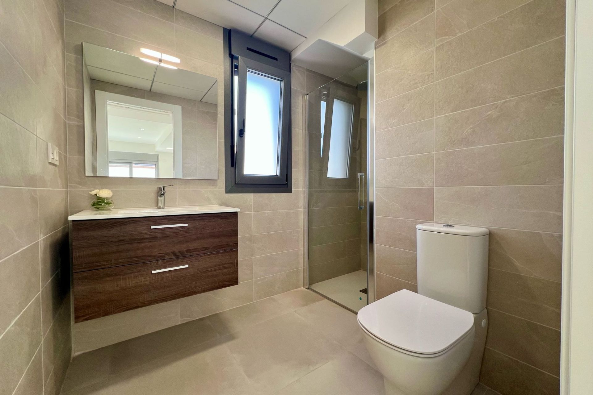 Neue Gebäude - Villa - Orihuela Costa - Costa Blanca Süd