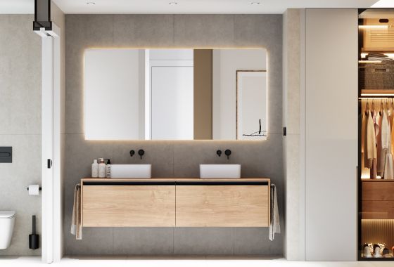 Villa · New Build - Pilar De La Horadada · Alicante