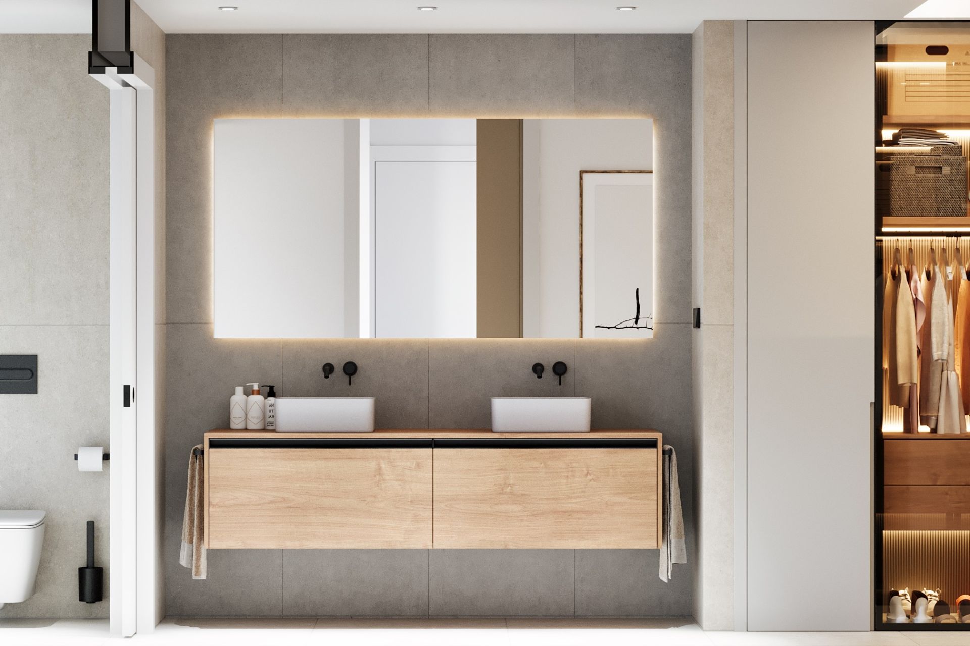 Obra nueva - Villa - Pilar De La Horadada - Costa Blanca Sur