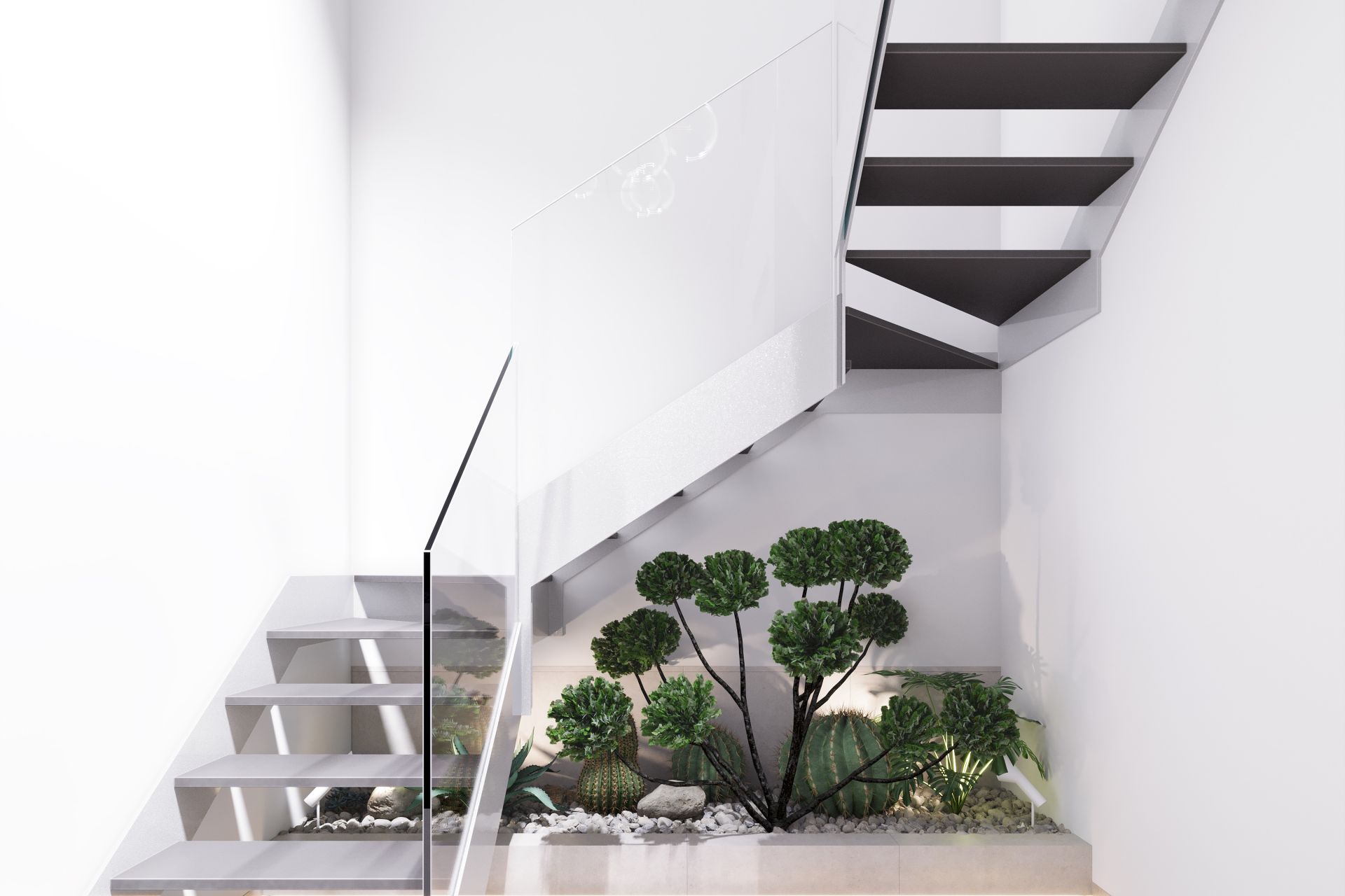 Obra nueva - Villa - Pilar De La Horadada - Costa Blanca Sur