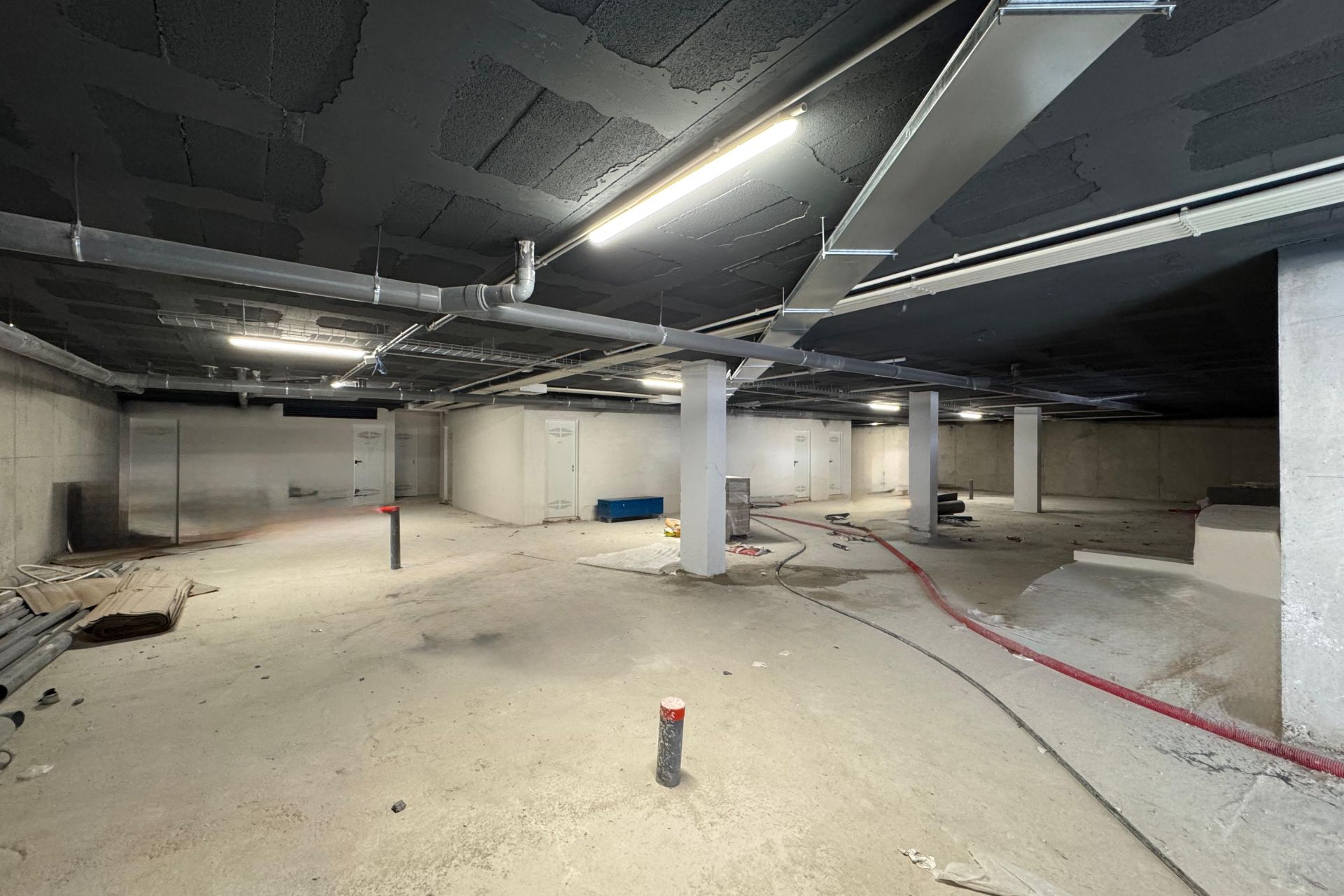 新建筑 - Apartment - Finestrat - Costa Blanca North