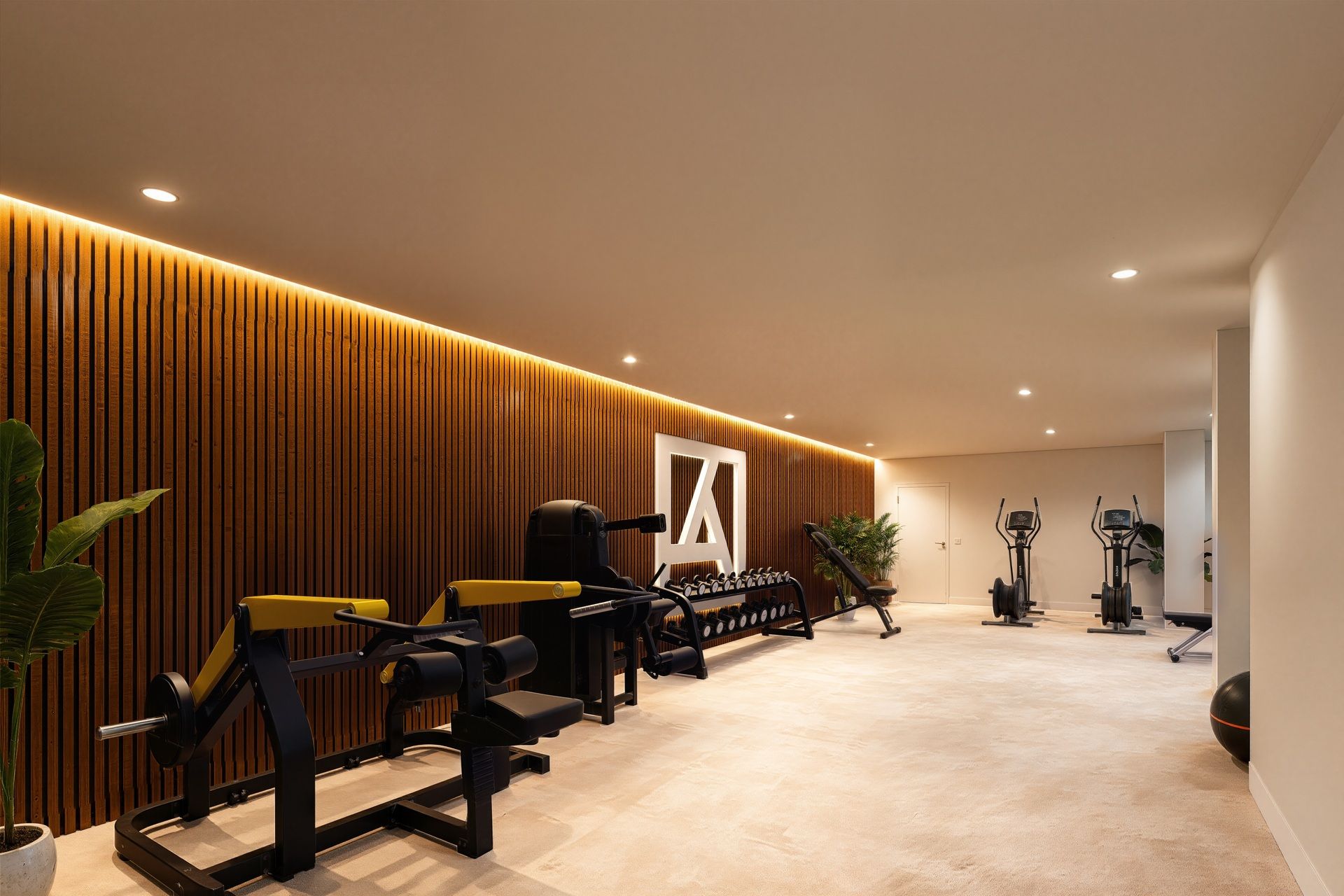 Neue Gebäude - Apartment - Los Alcázares - Costa Calida