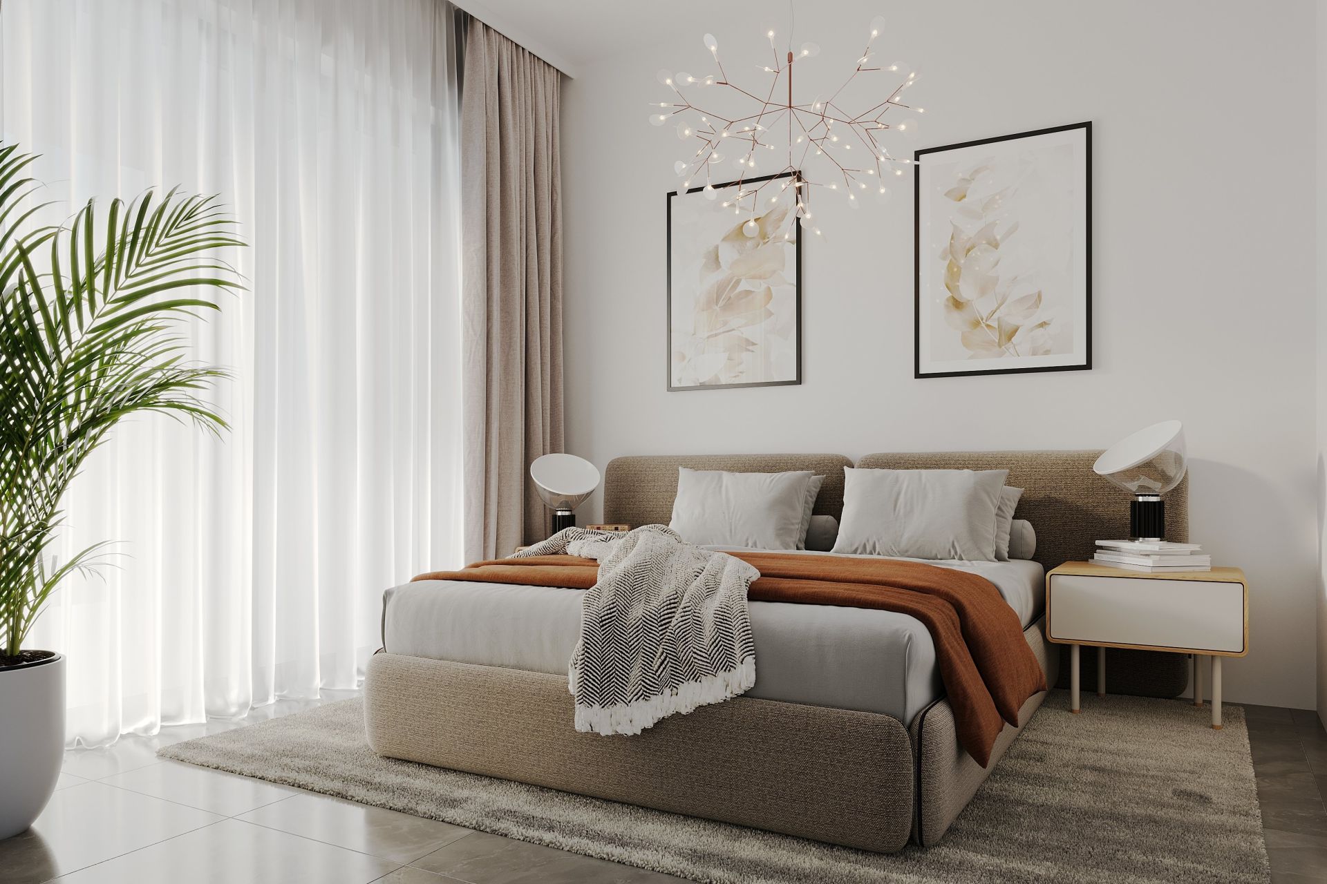 New Build - Villa - Calpe - Costa Blanca North