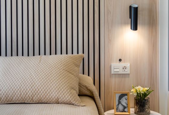 Villa · New Build - La Finca Golf · Alicante