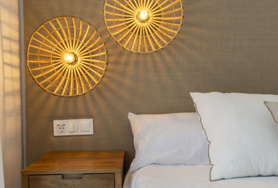 Villa · Obra nueva - Altaona Golf & Country Village · Murcia