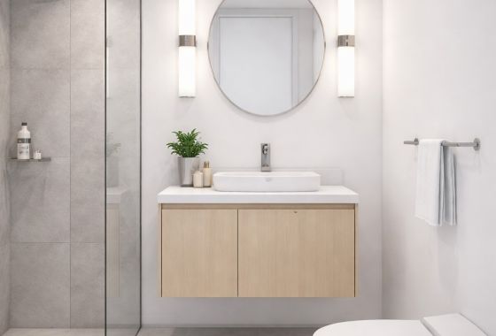 New Build - Apartment - Mazarrón - Costa Calida