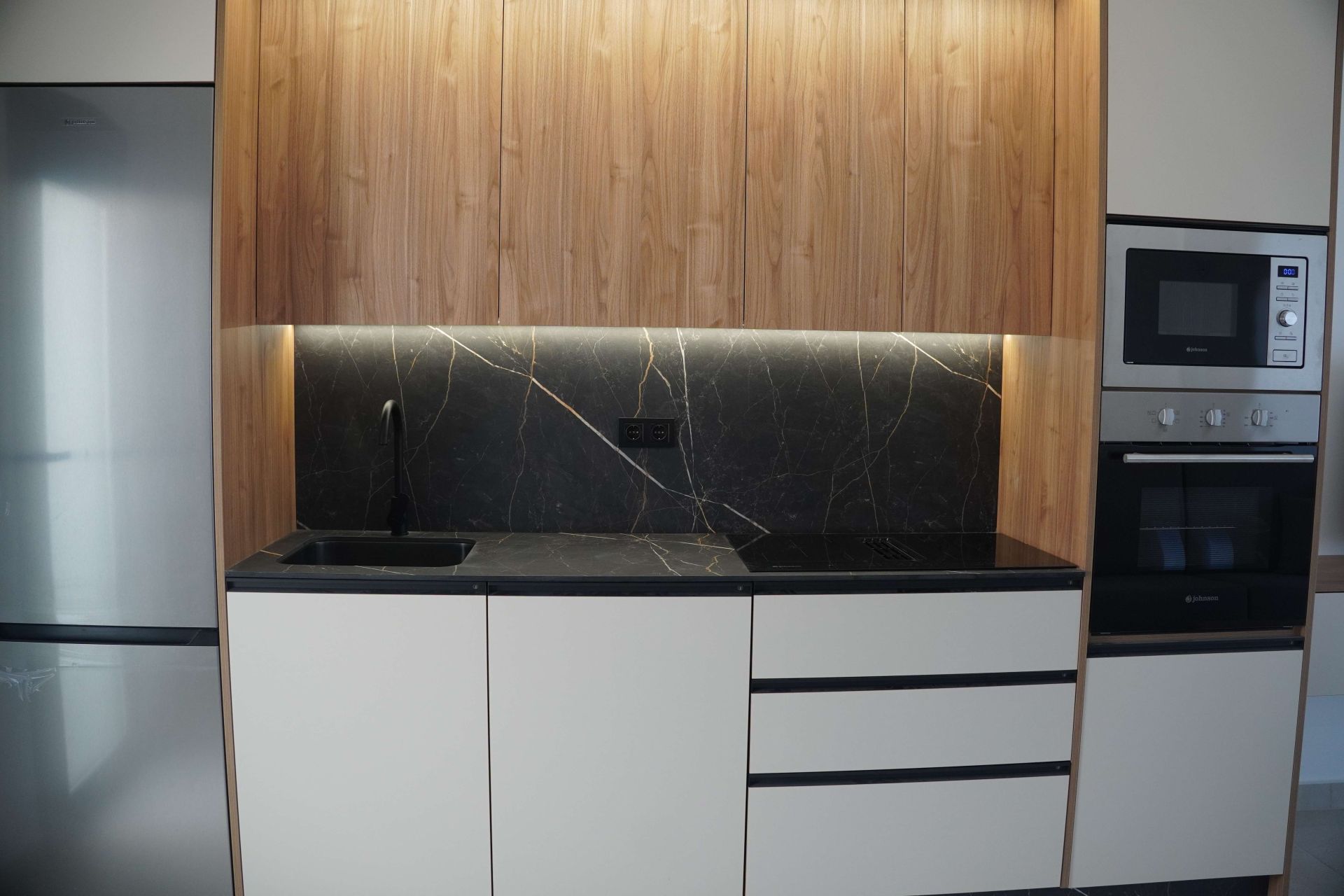 New Build - Ground floor - Torre De La Horadada
