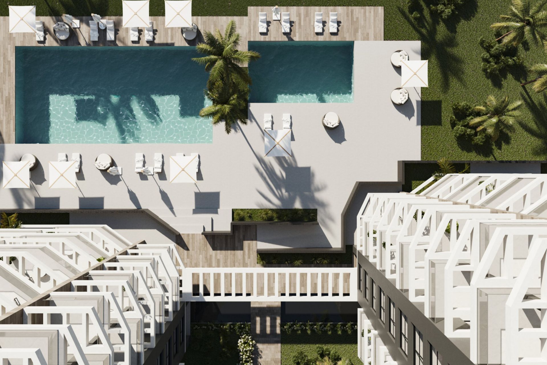 新建筑 - Apartment - Calpe - Costa Blanca North
