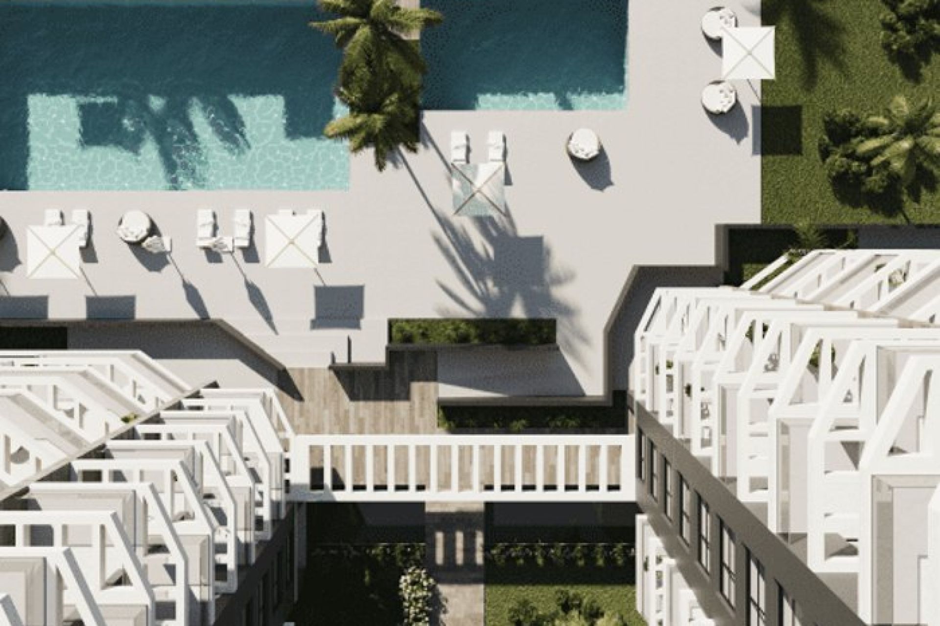 新建筑 - Apartment - Calpe - Costa Blanca North