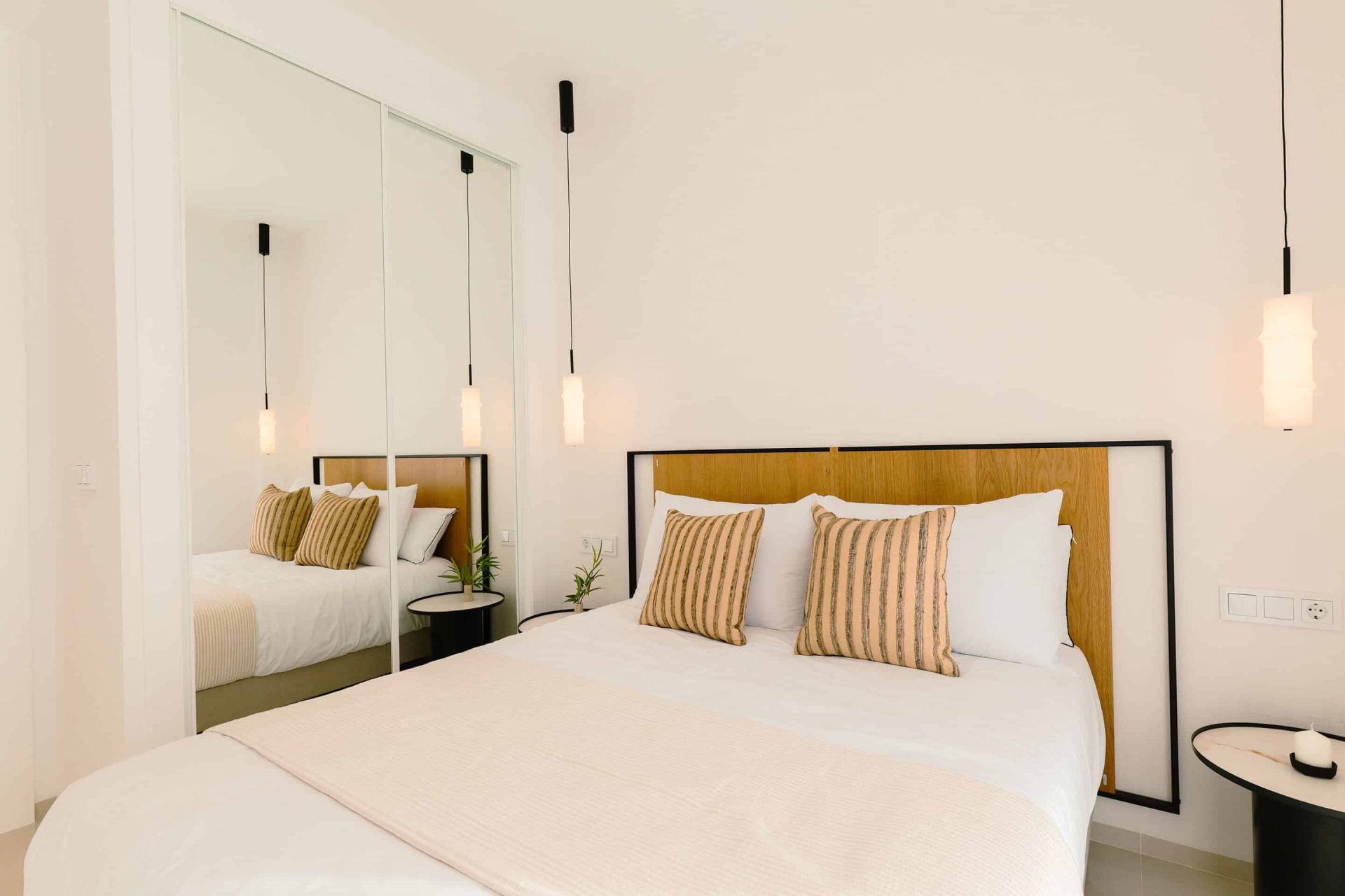新建筑 - 别墅小屋 - Rojales - Costa Blanca South