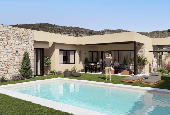 Independiente en Altaona Golf & Country Village