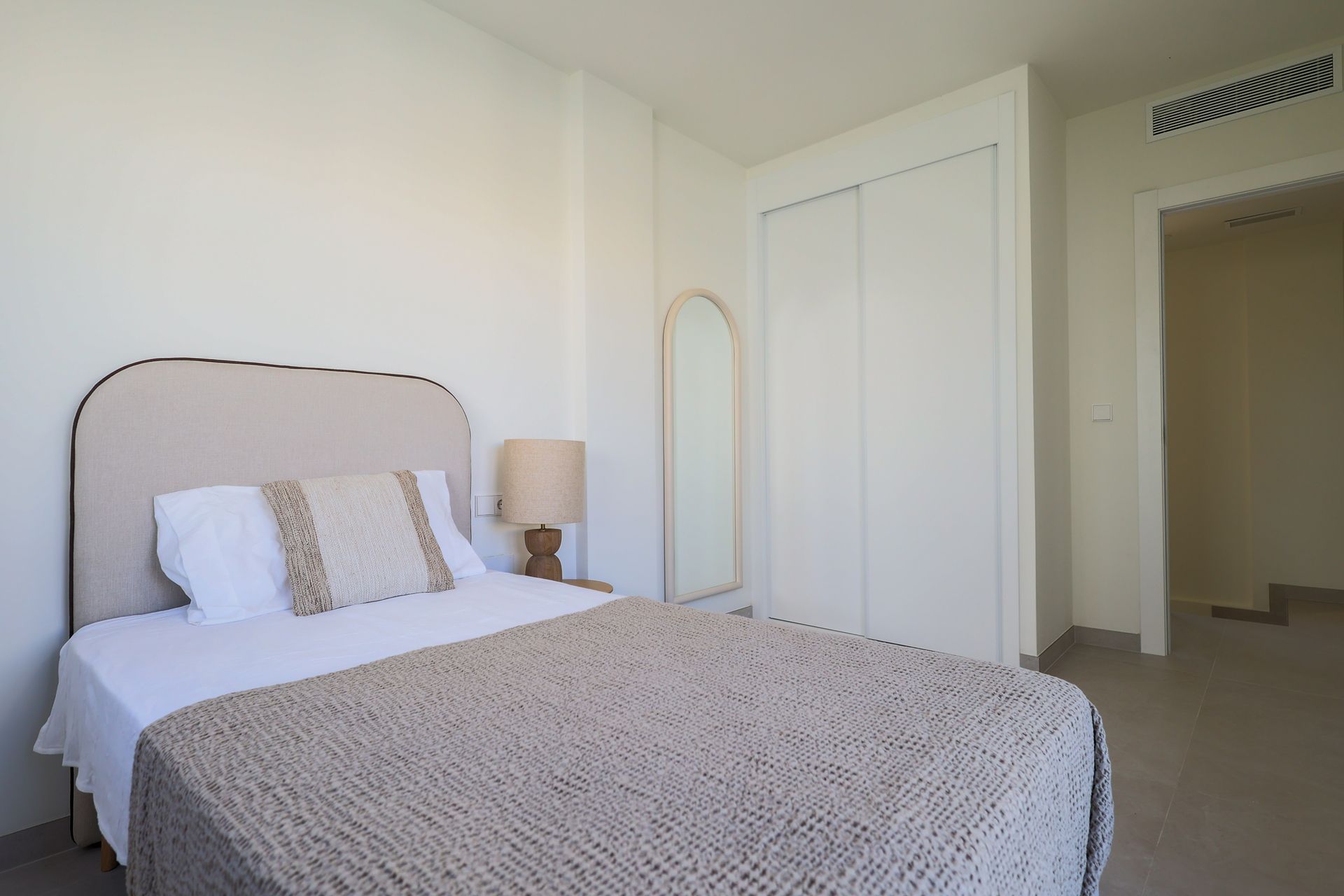 Neue Gebäude - Villa - Orihuela Costa - Costa Blanca Süd