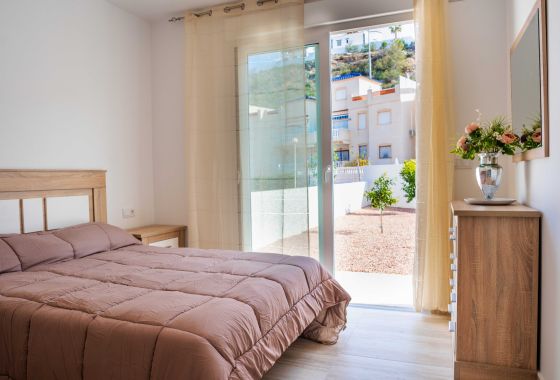 Villa · New Build - Ciudad Quesada · Alicante