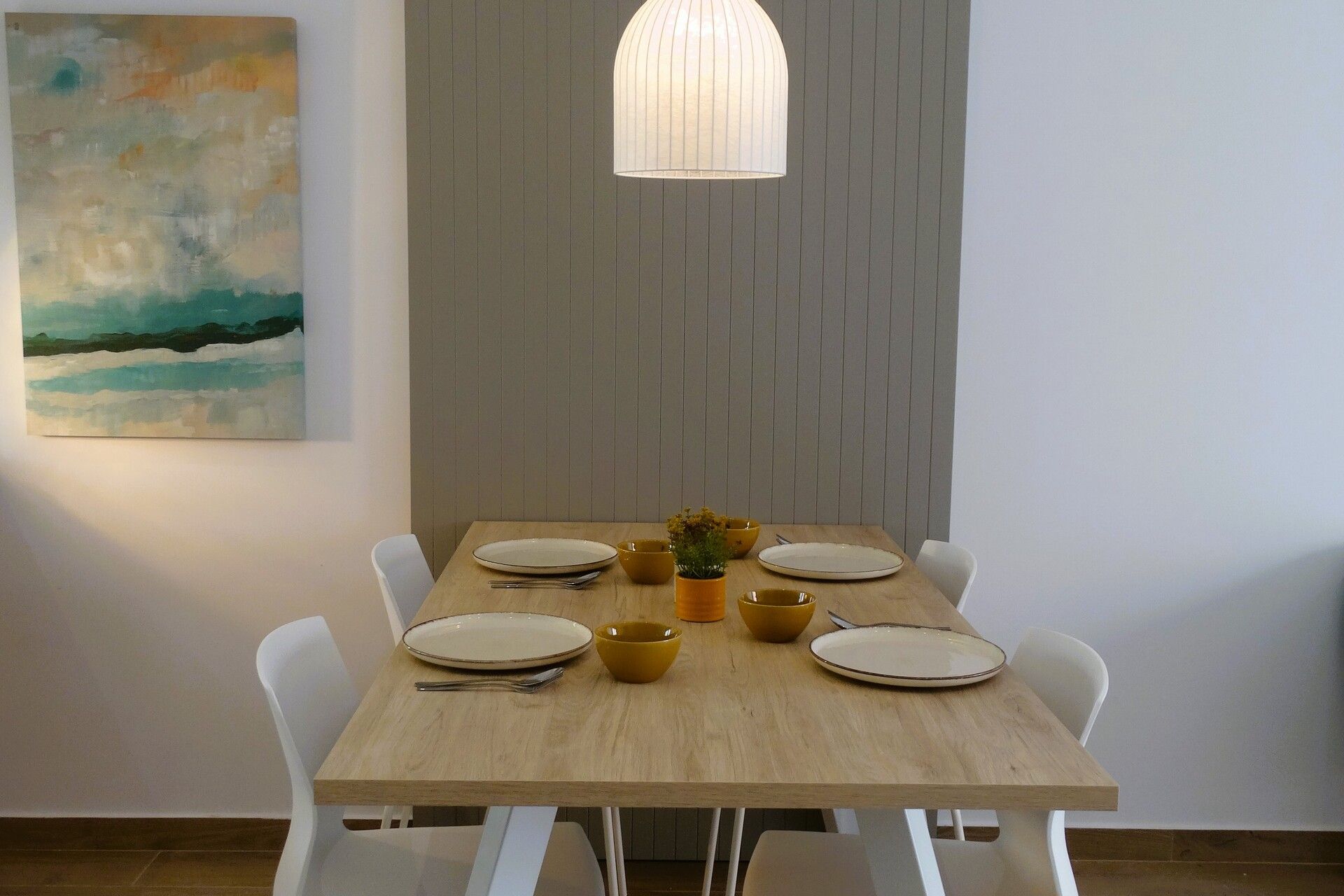 New Build - Bungalow - Pilar De La Horadada - Costa Blanca South