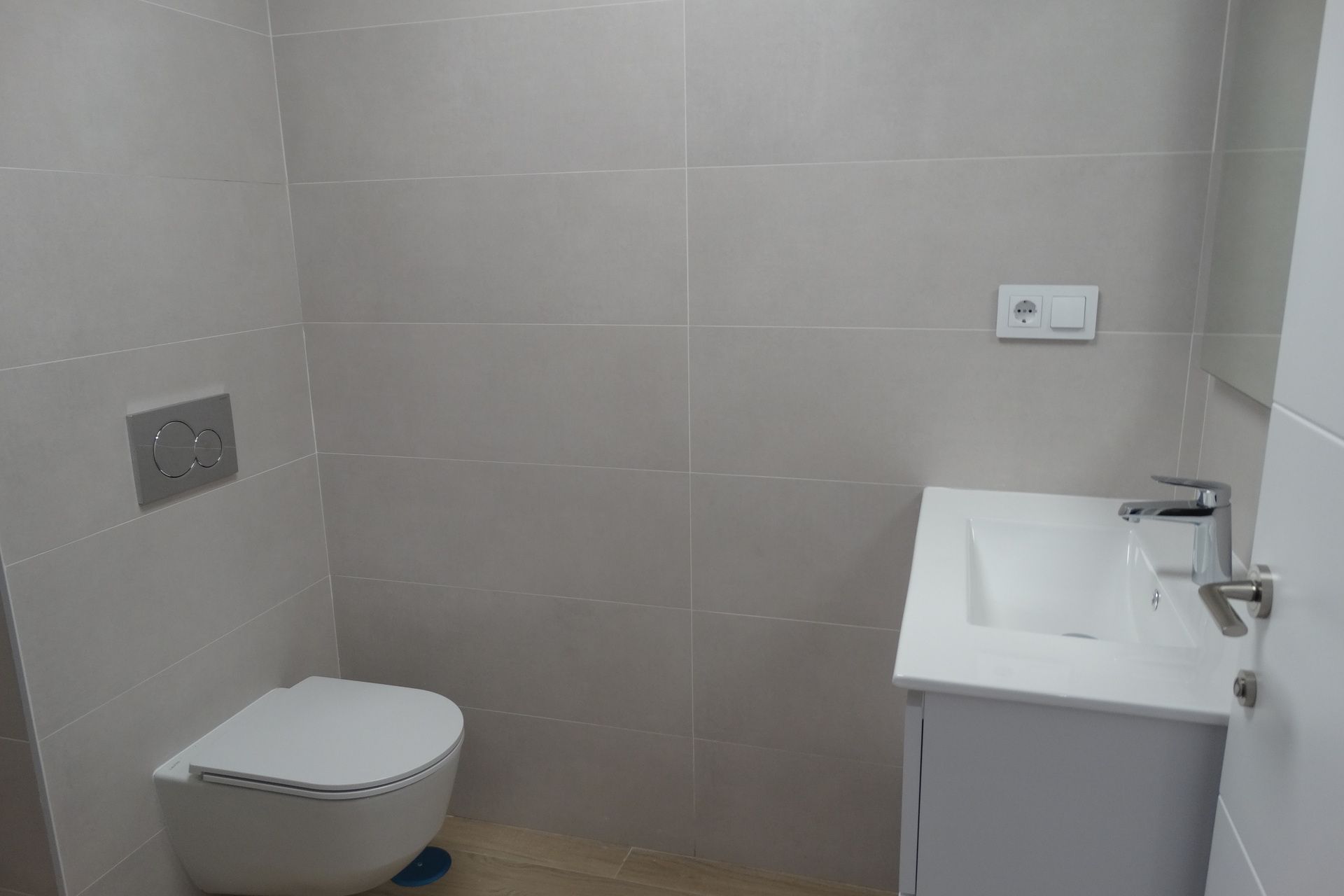 New Build - Bungalow - Pilar De La Horadada - Costa Blanca South