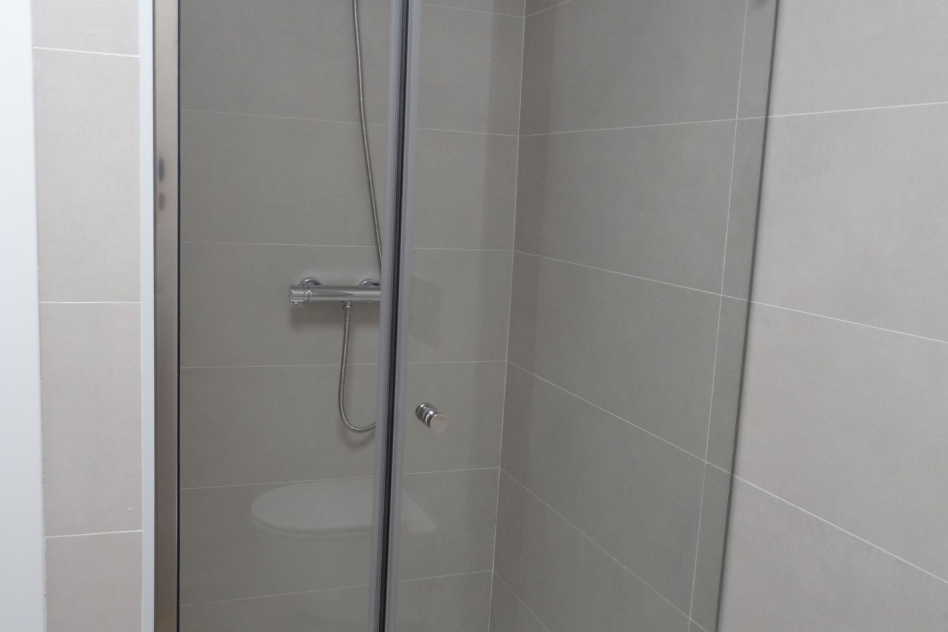 New Build - Bungalow - Pilar De La Horadada - Costa Blanca South