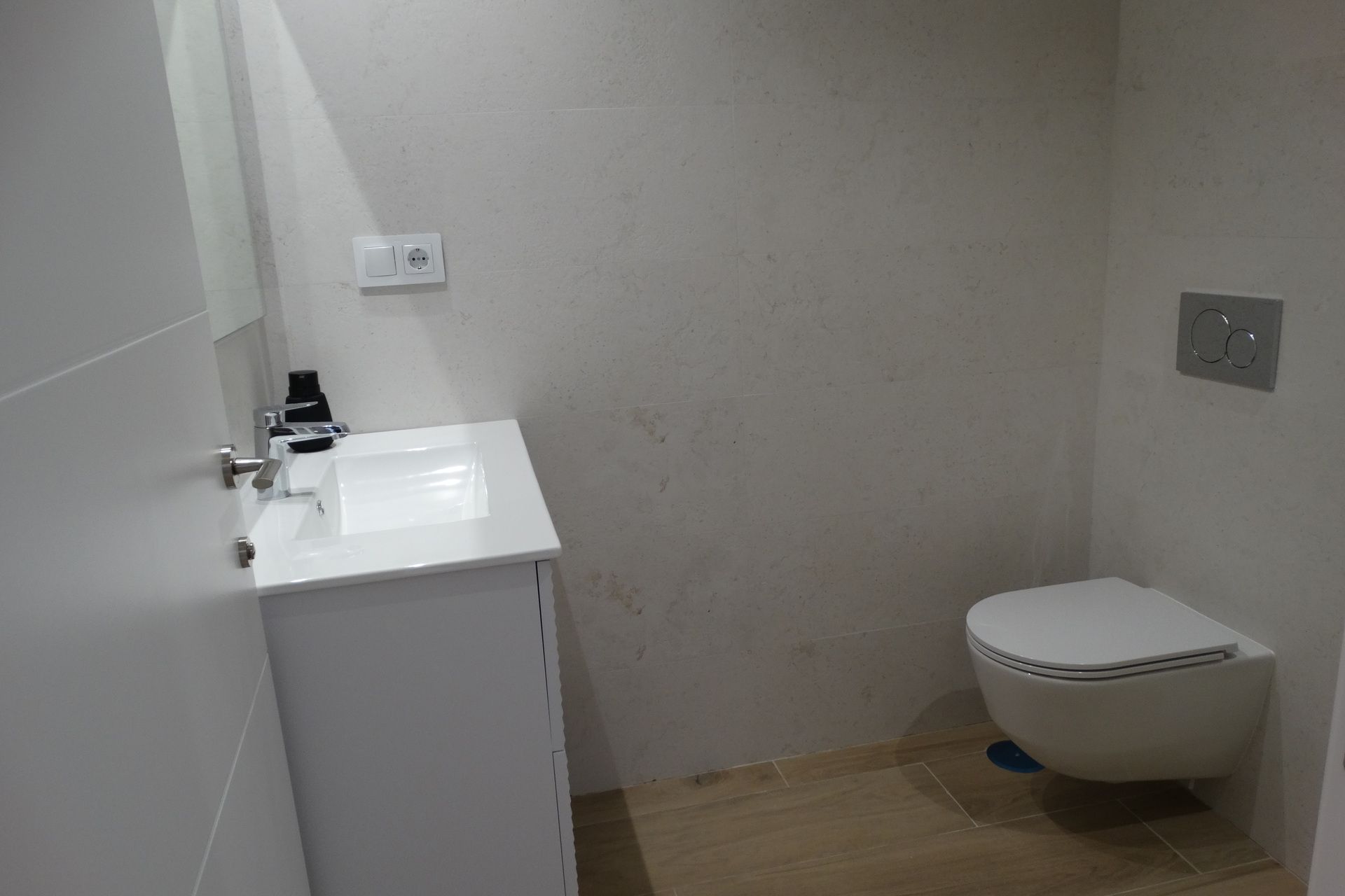 New Build - Bungalow - Pilar De La Horadada - Costa Blanca South