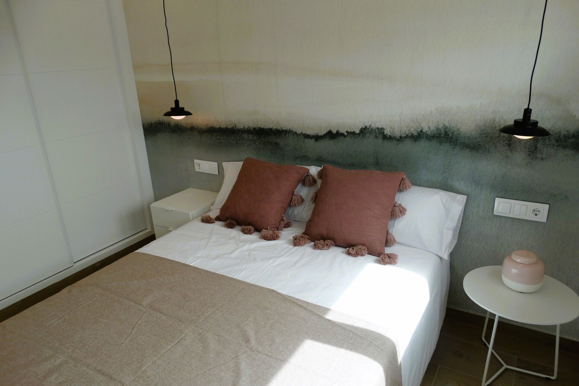New Build - Bungalow - Pilar De La Horadada - Costa Blanca South
