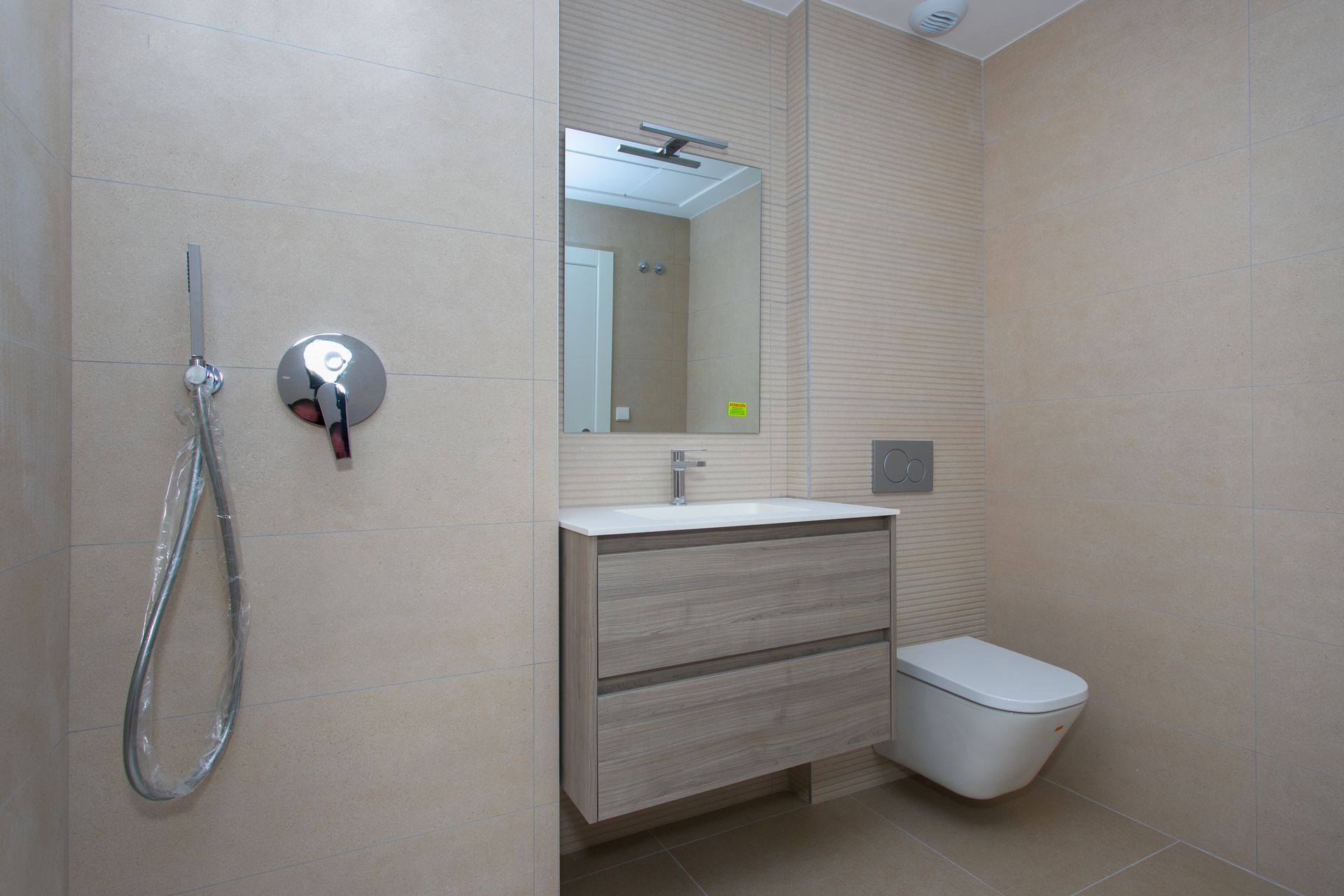 New Build - Townhouse - Monforte Del Cid