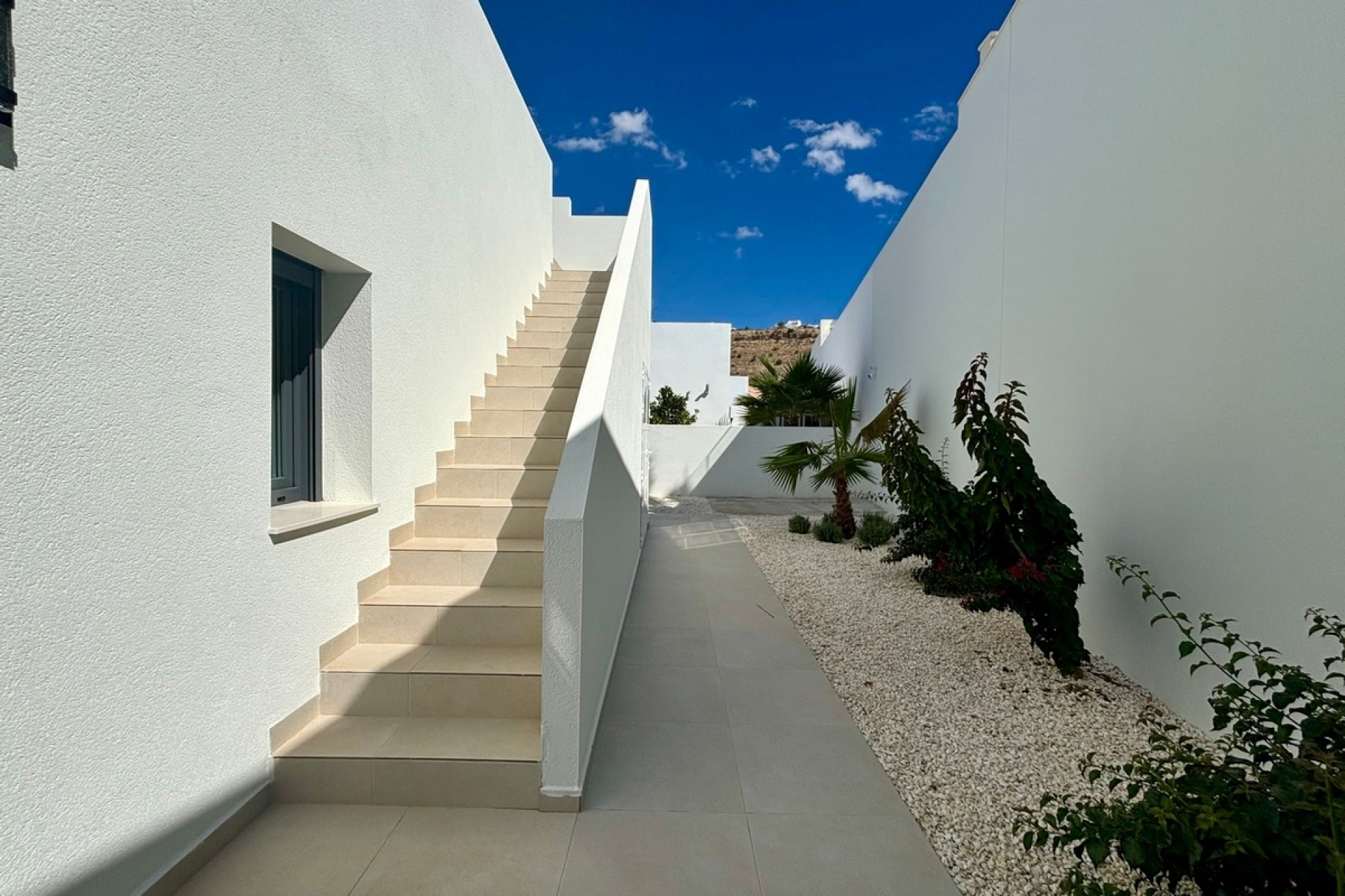 新建筑 - Villa - Rojales - Costa Blanca South