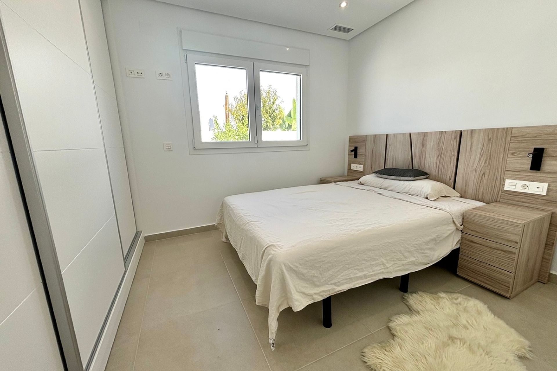 新建筑 - Villa - Rojales - Costa Blanca South