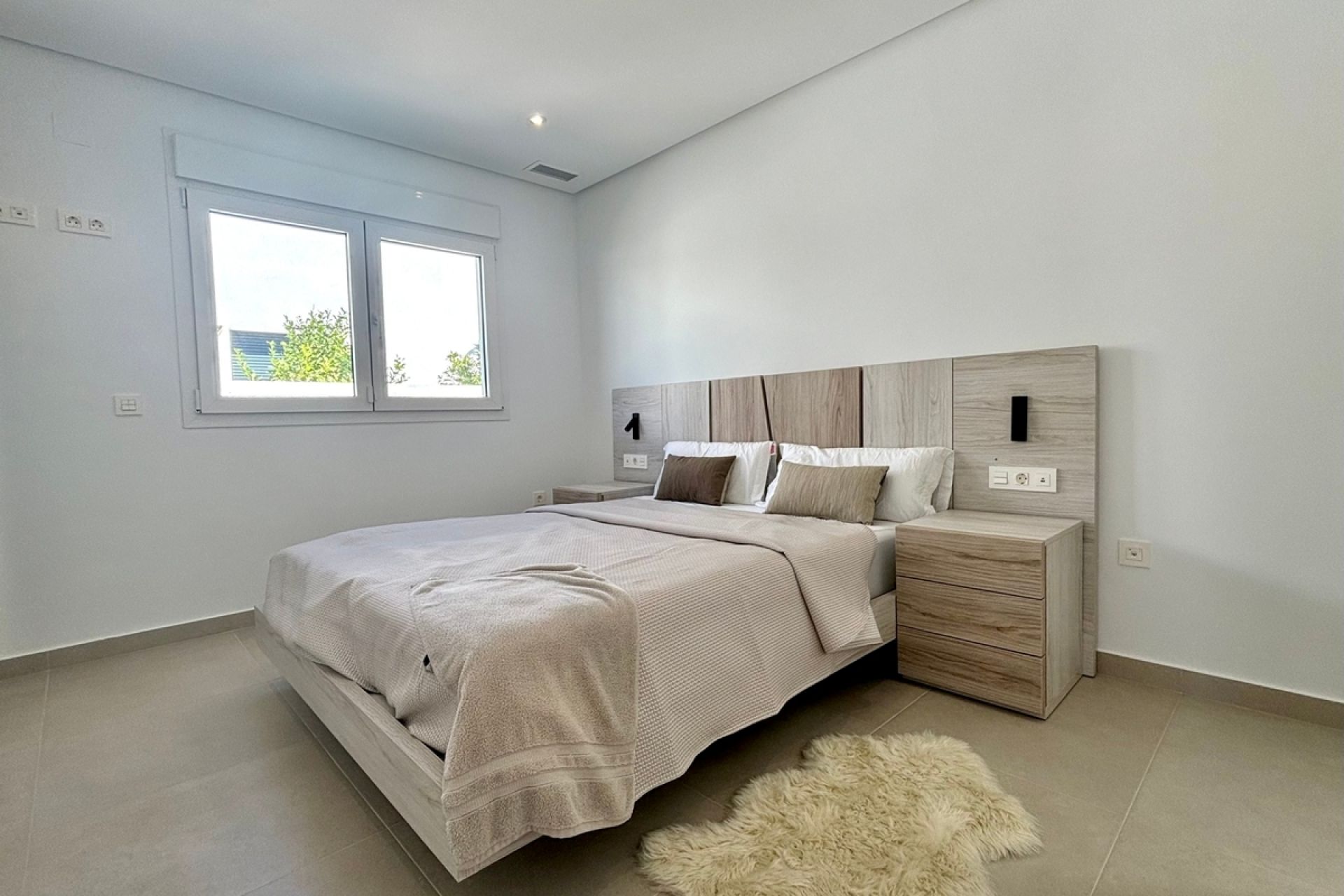 新建筑 - Villa - Rojales - Costa Blanca South