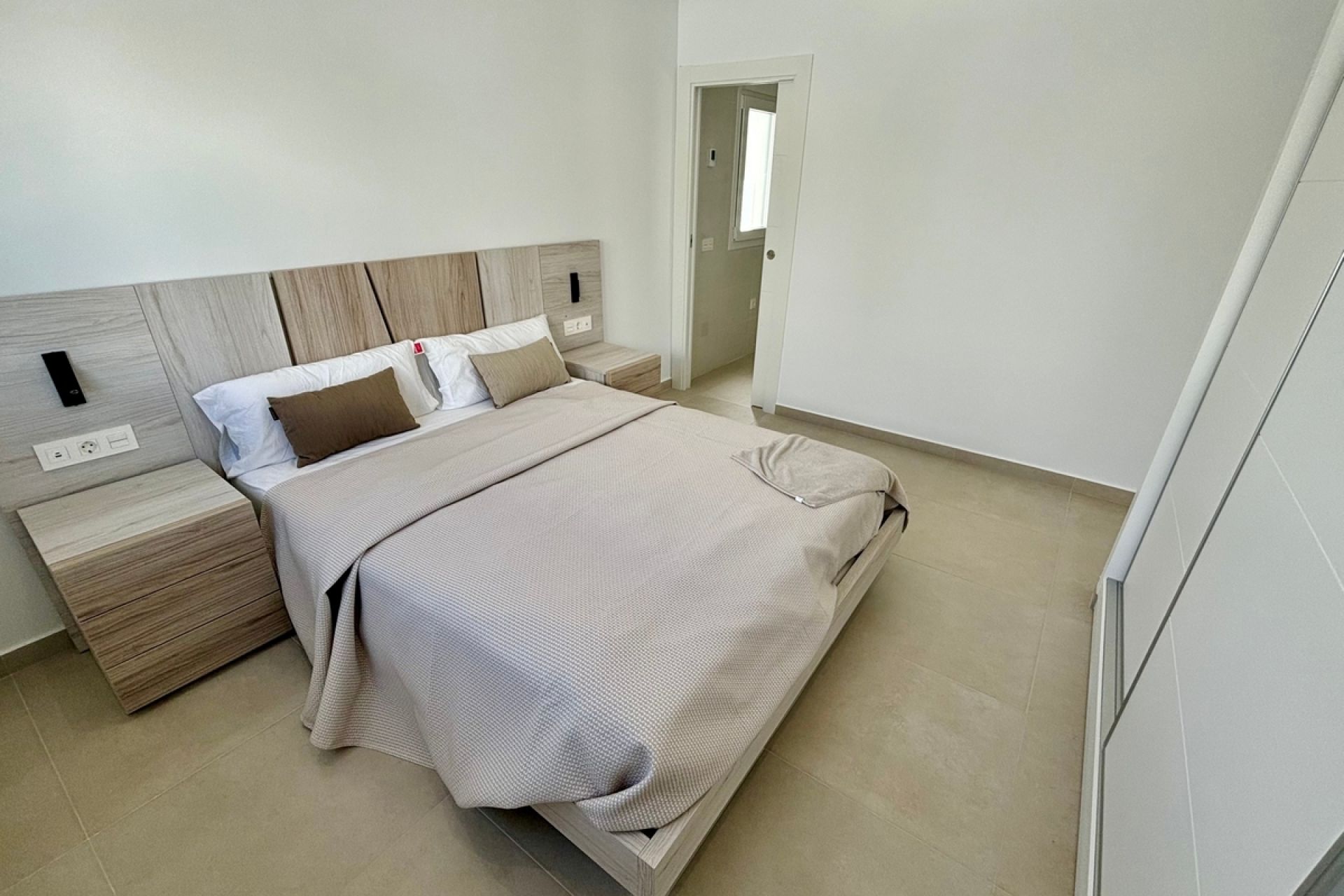 新建筑 - Villa - Rojales - Costa Blanca South