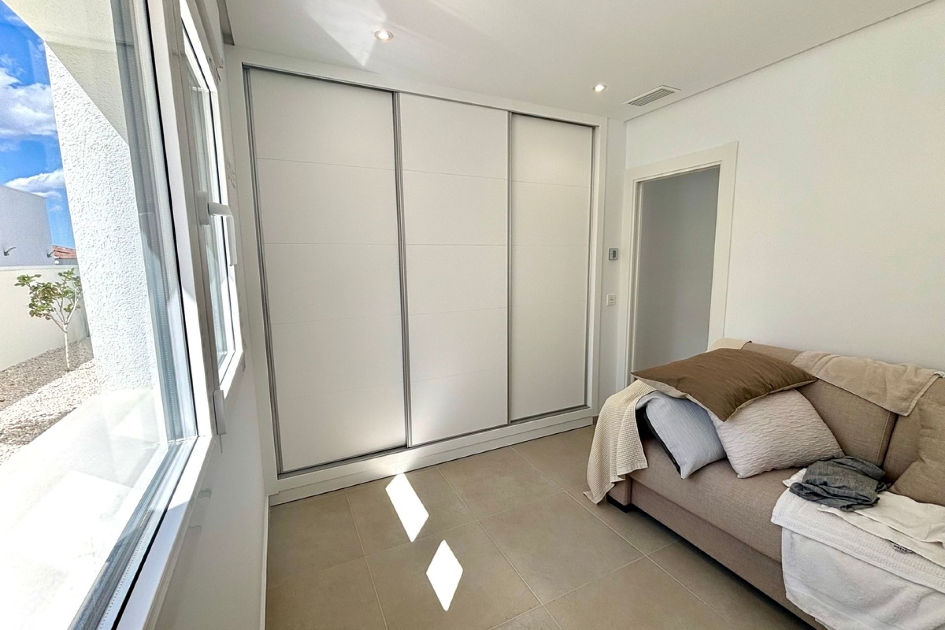新建筑 - Villa - Rojales - Costa Blanca South