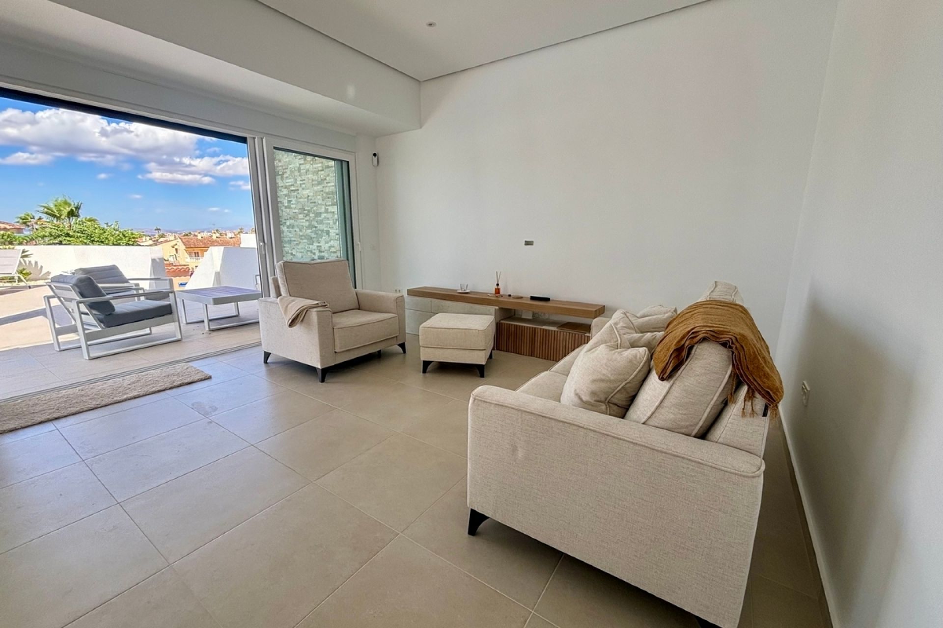 新建筑 - Villa - Rojales - Costa Blanca South