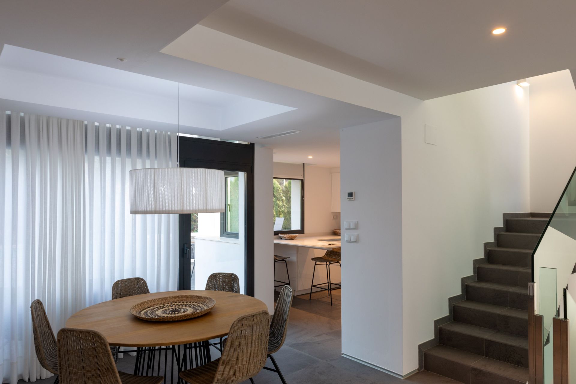New Build - Villa - Cartagena - Costa Calida