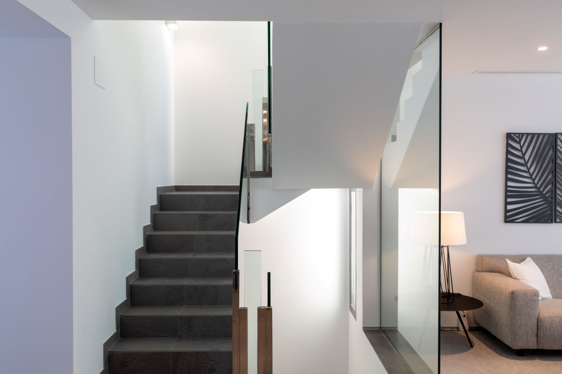 New Build - Villa - Cartagena - Costa Calida