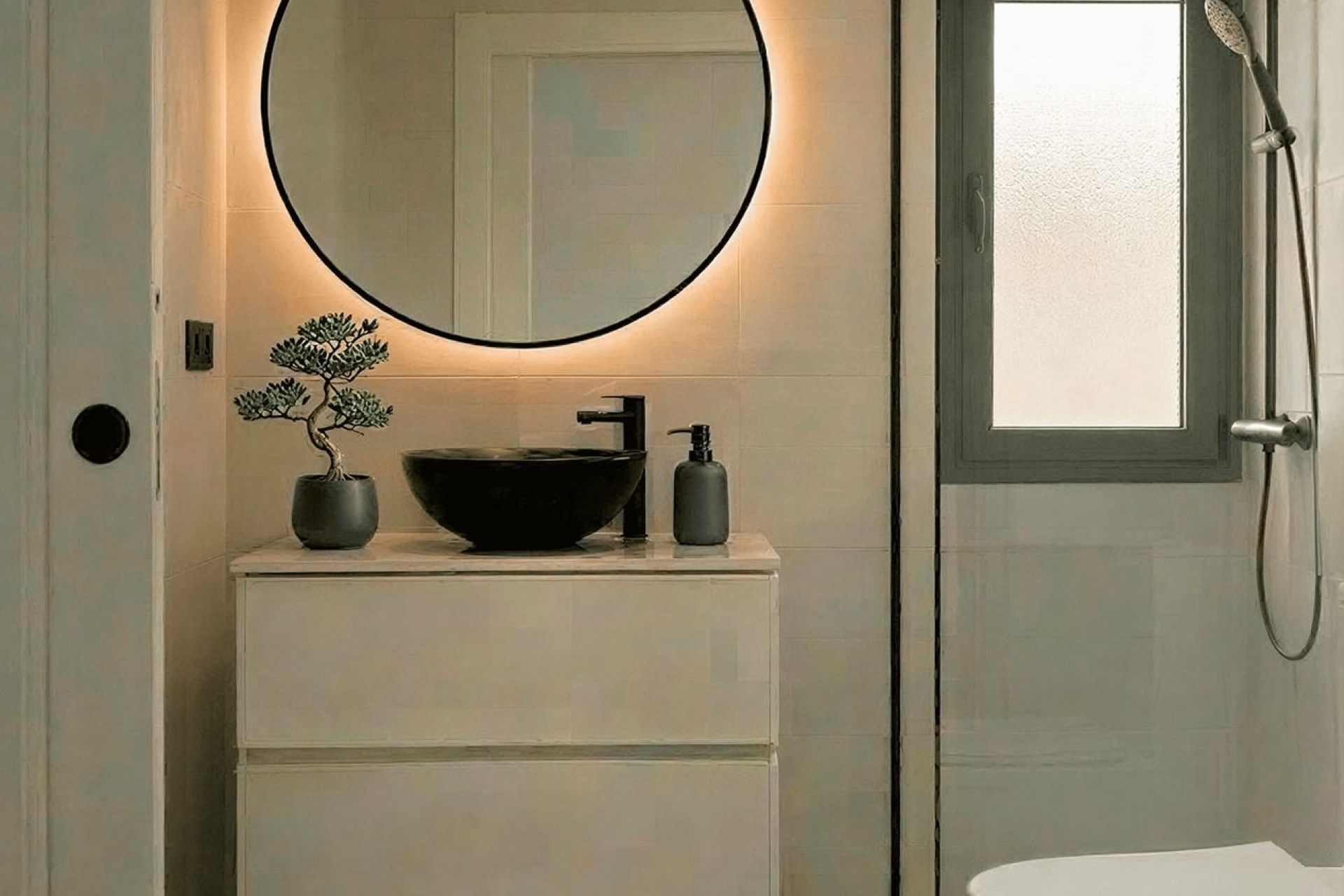 Obra nueva - Apartment - Los Alcázares - Costa Calida